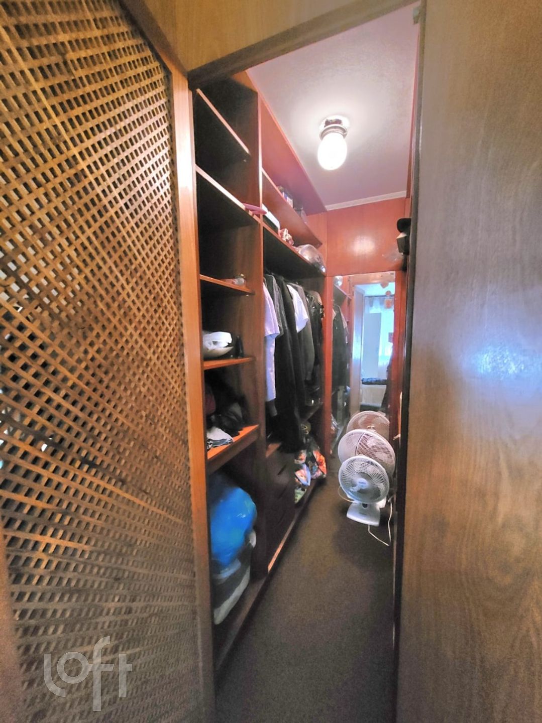 Imagem da propriedade 32