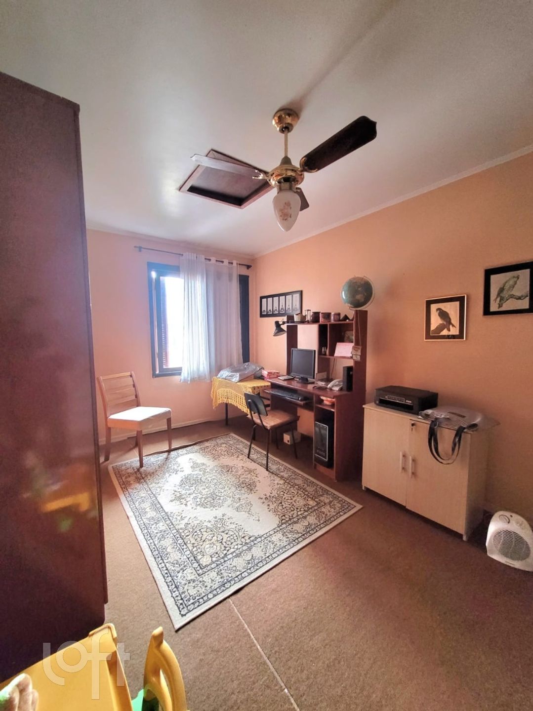 Imagem da propriedade 35