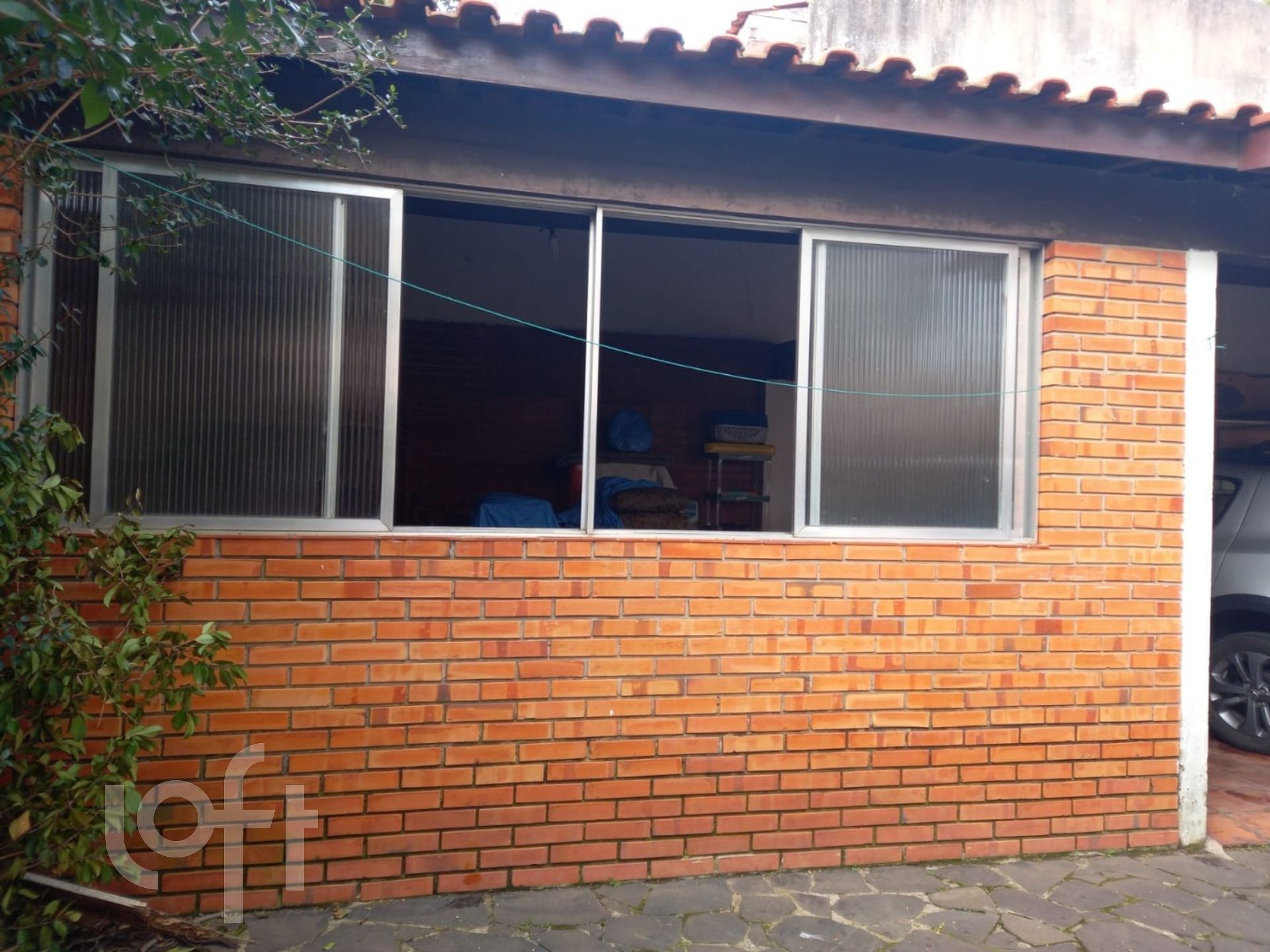 Imagem da propriedade 6