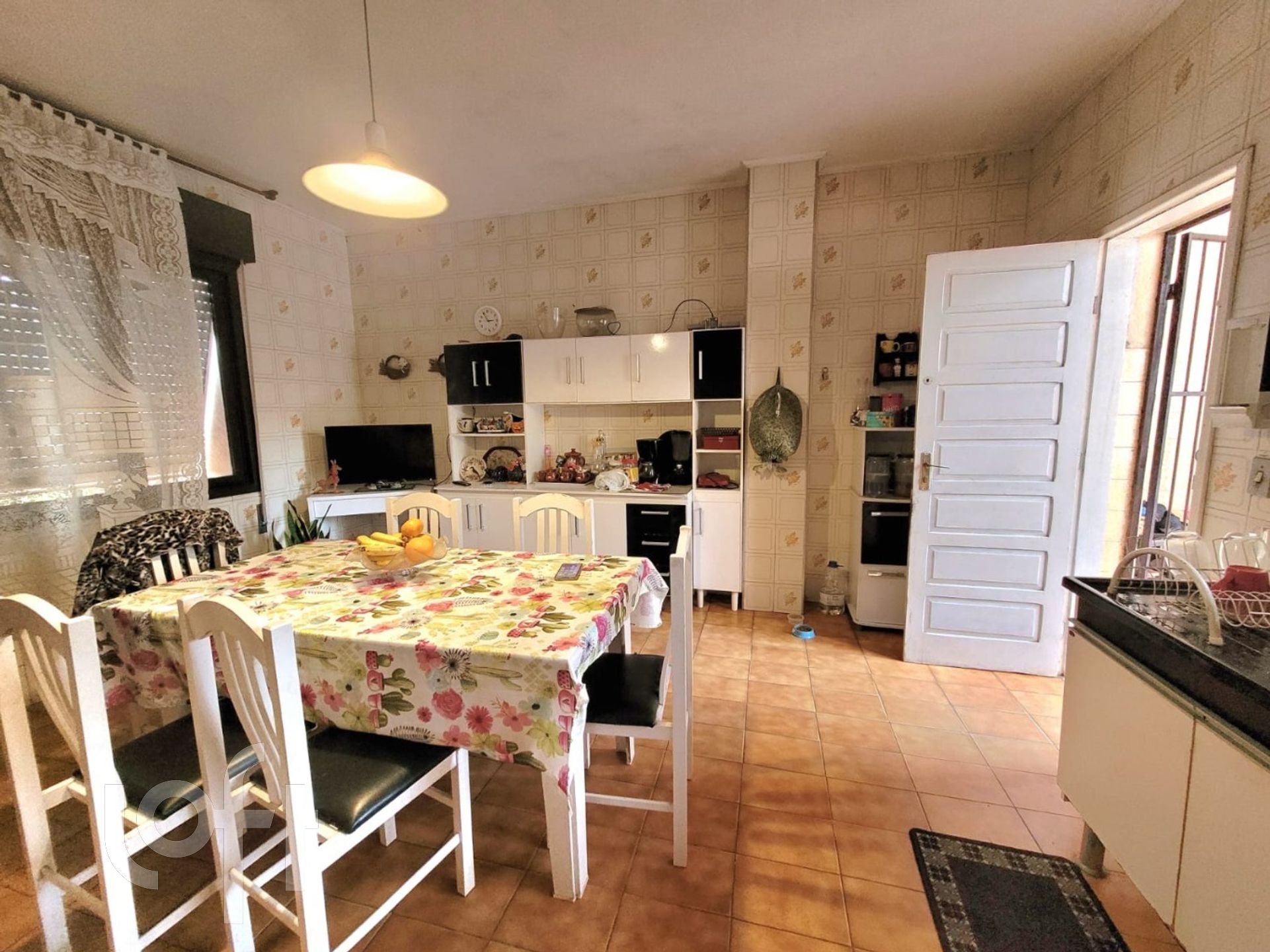 Imagem da propriedade 16