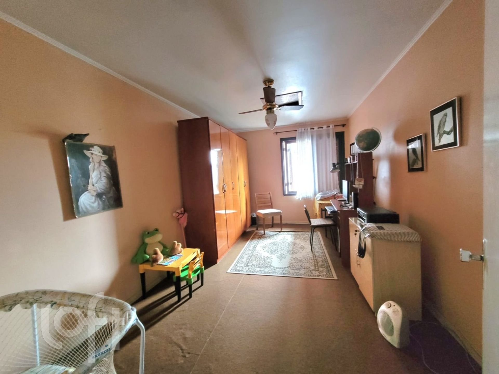 Imagem da propriedade 30