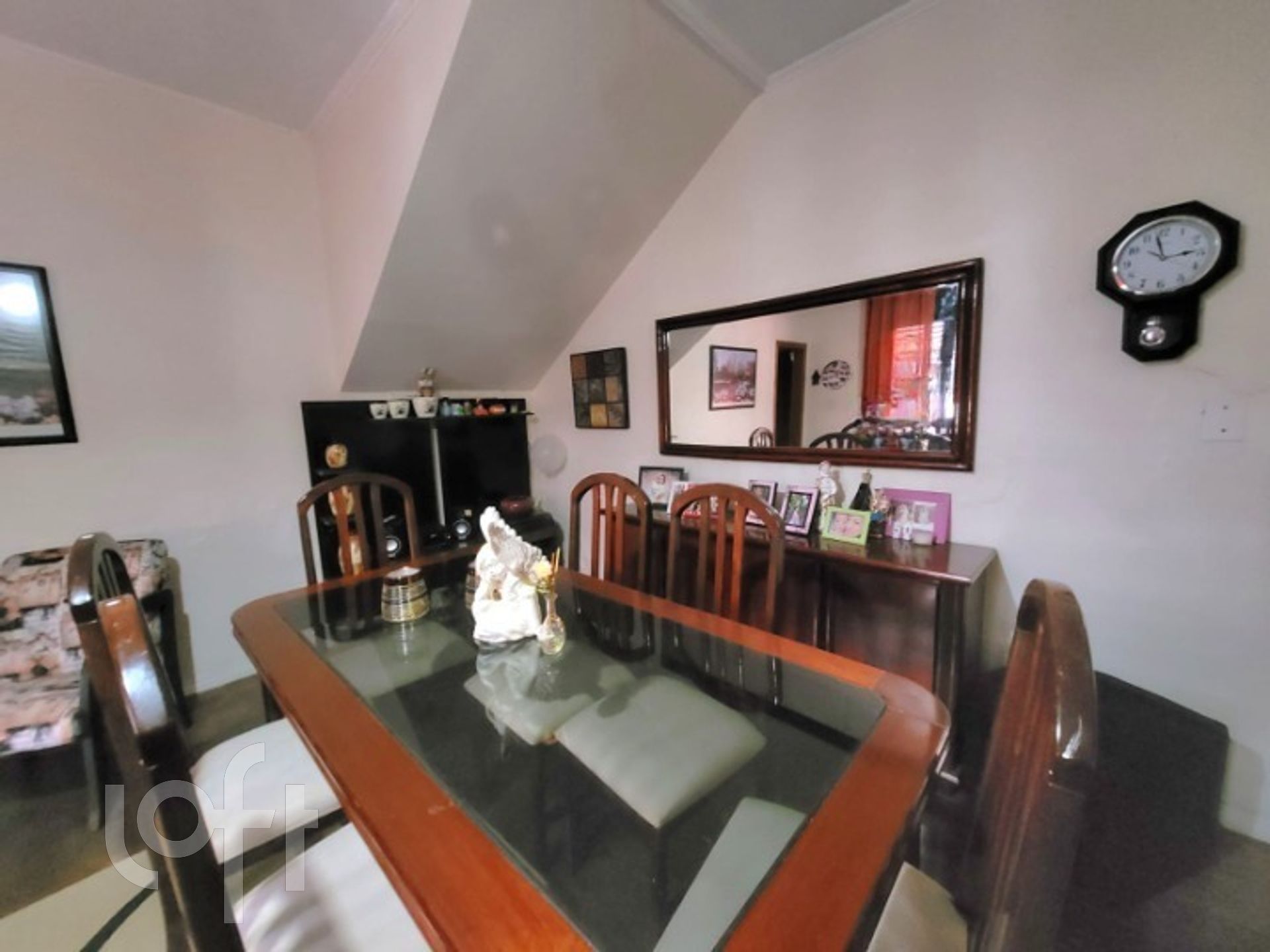 Imagem da propriedade 4