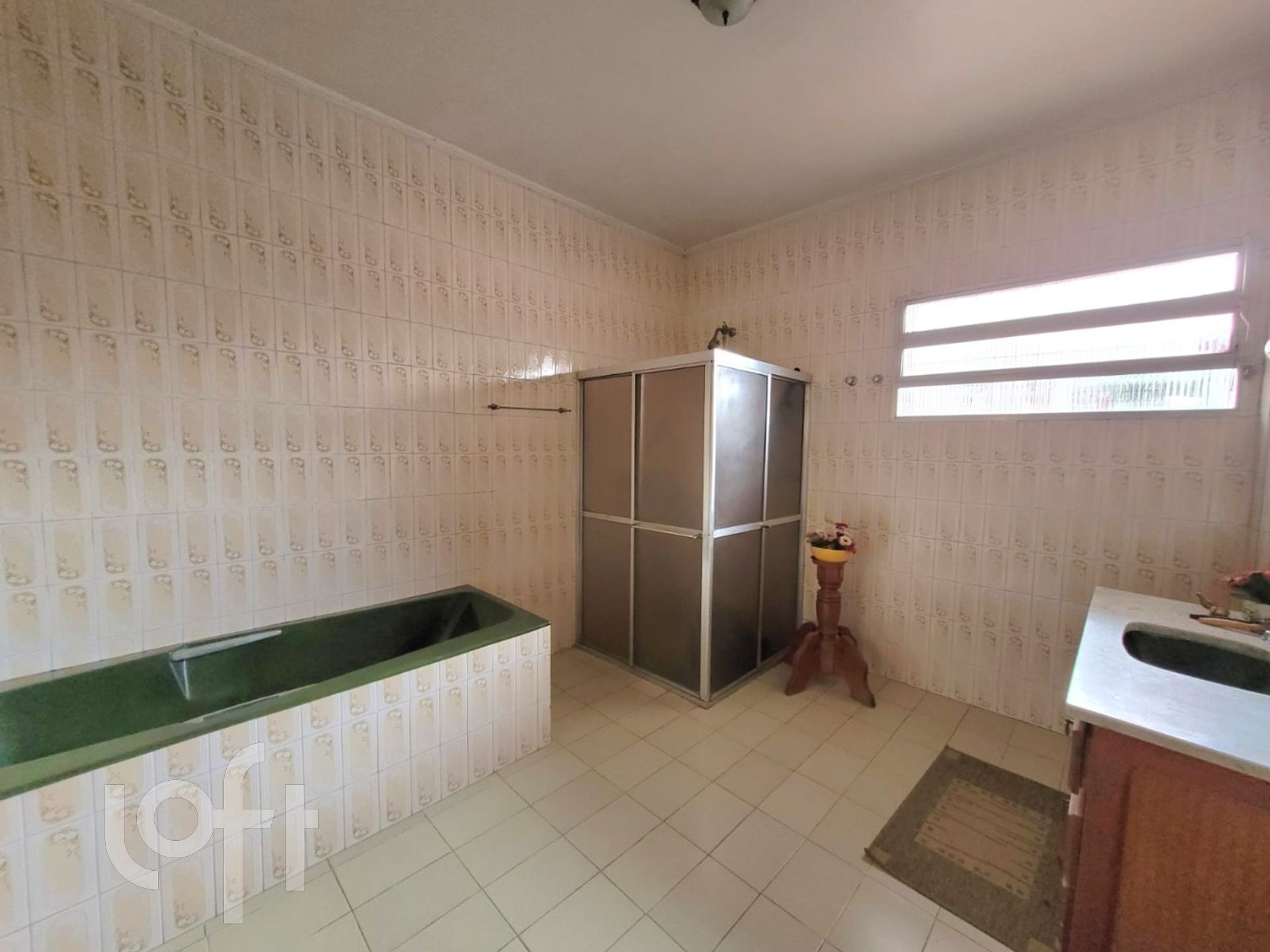 Imagem da propriedade 19