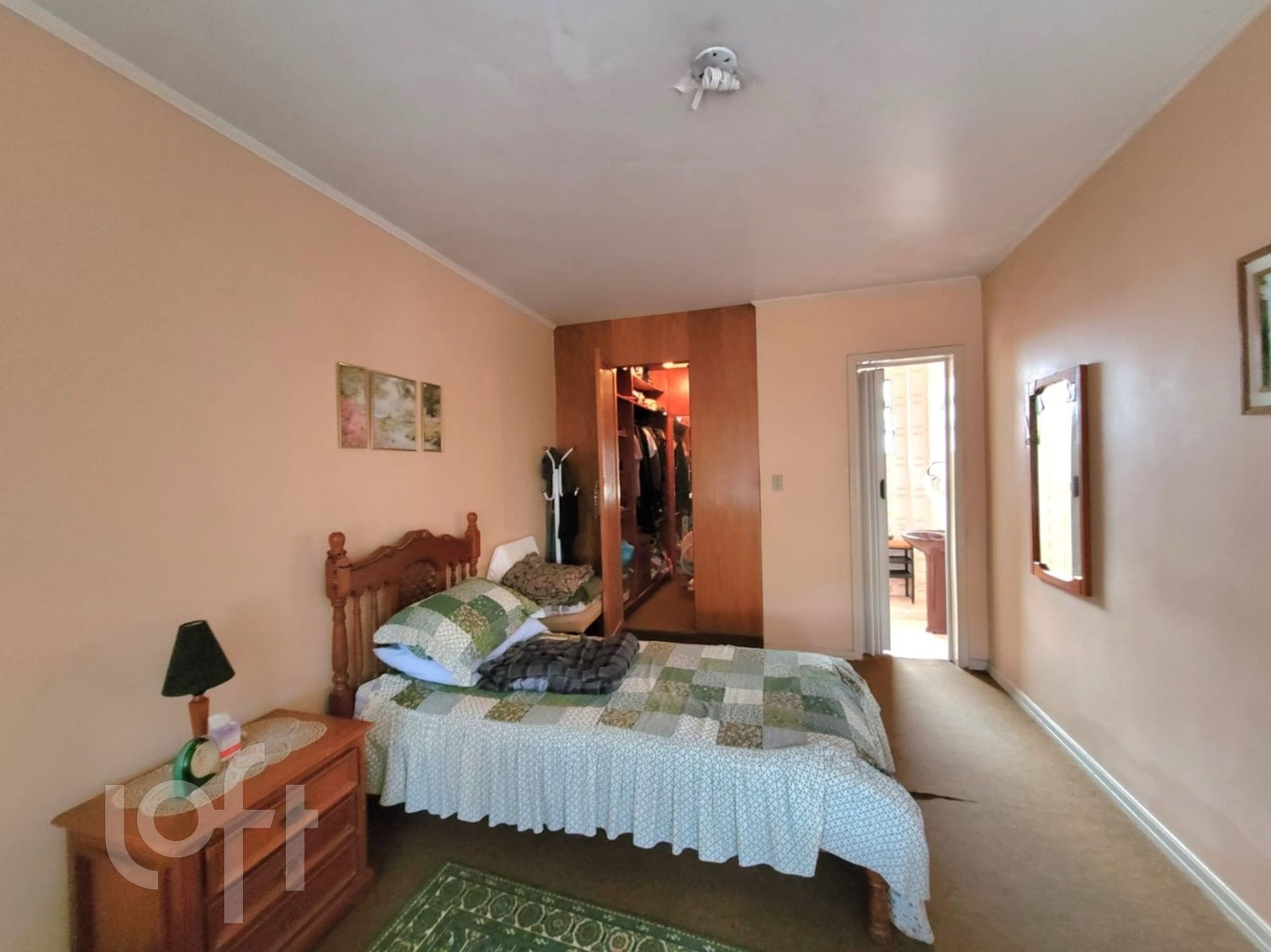 Imagem da propriedade 36