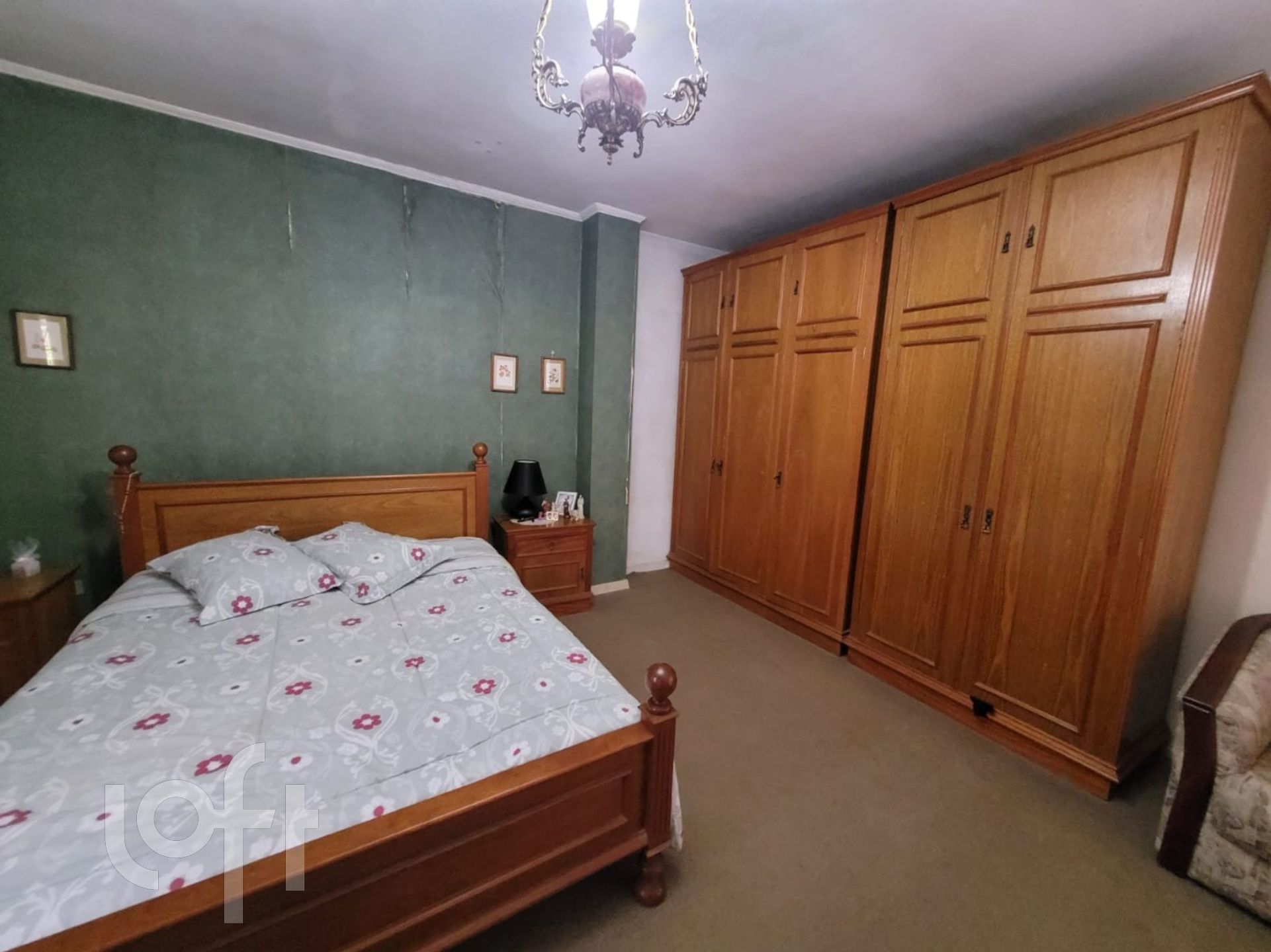 Imagem da propriedade 28