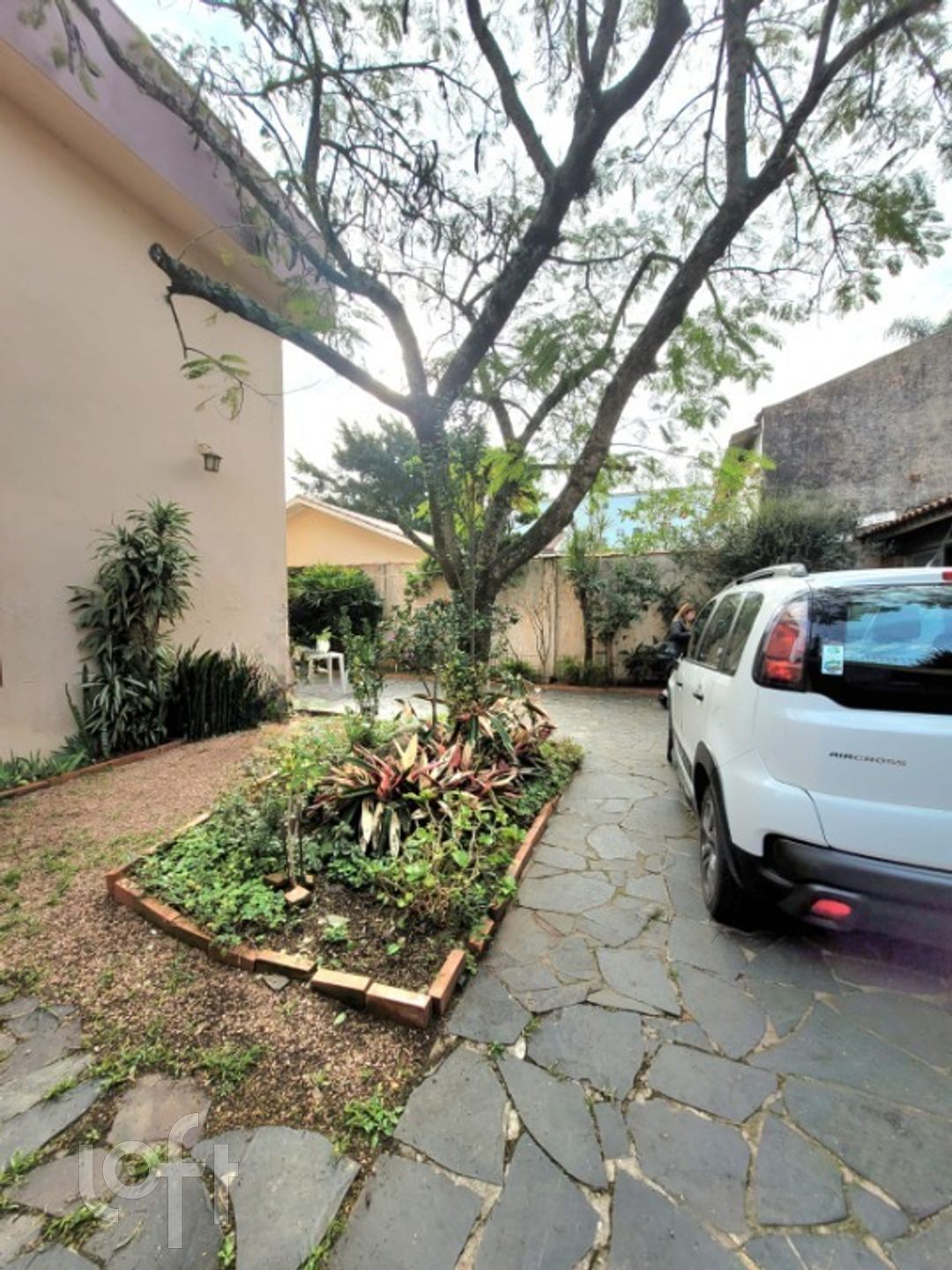 Imagem da propriedade 7