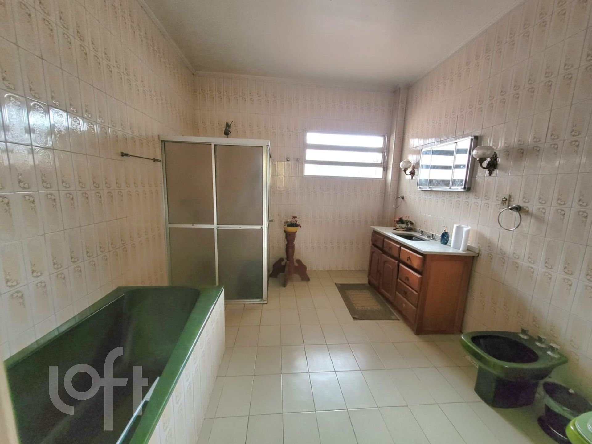 Imagem da propriedade 15