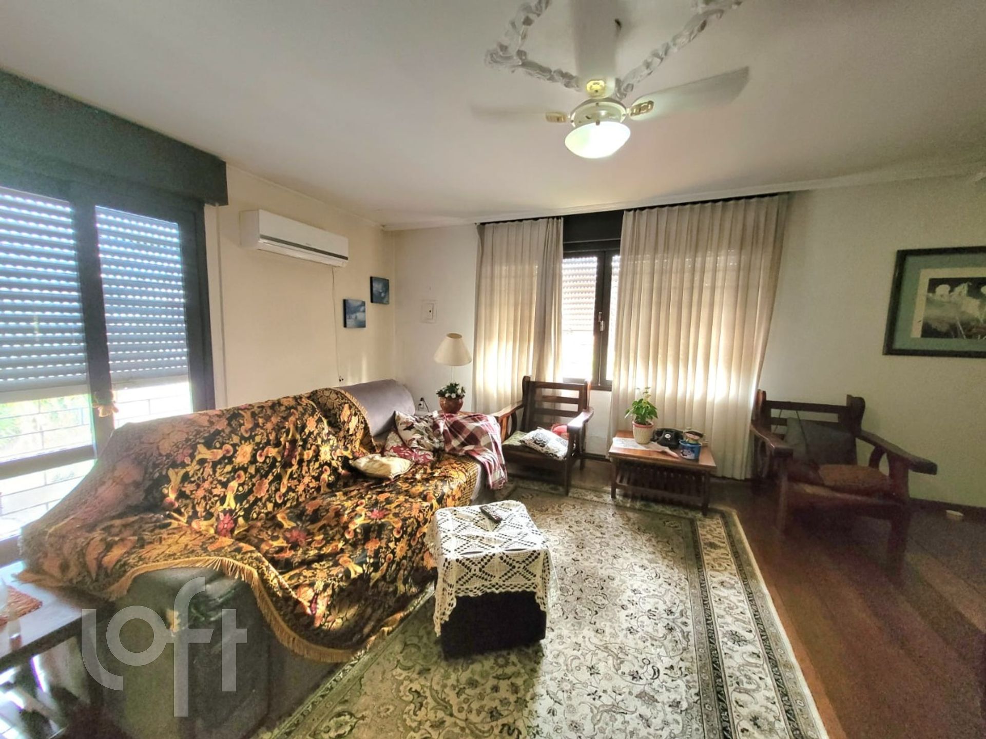 Imagem da propriedade 26