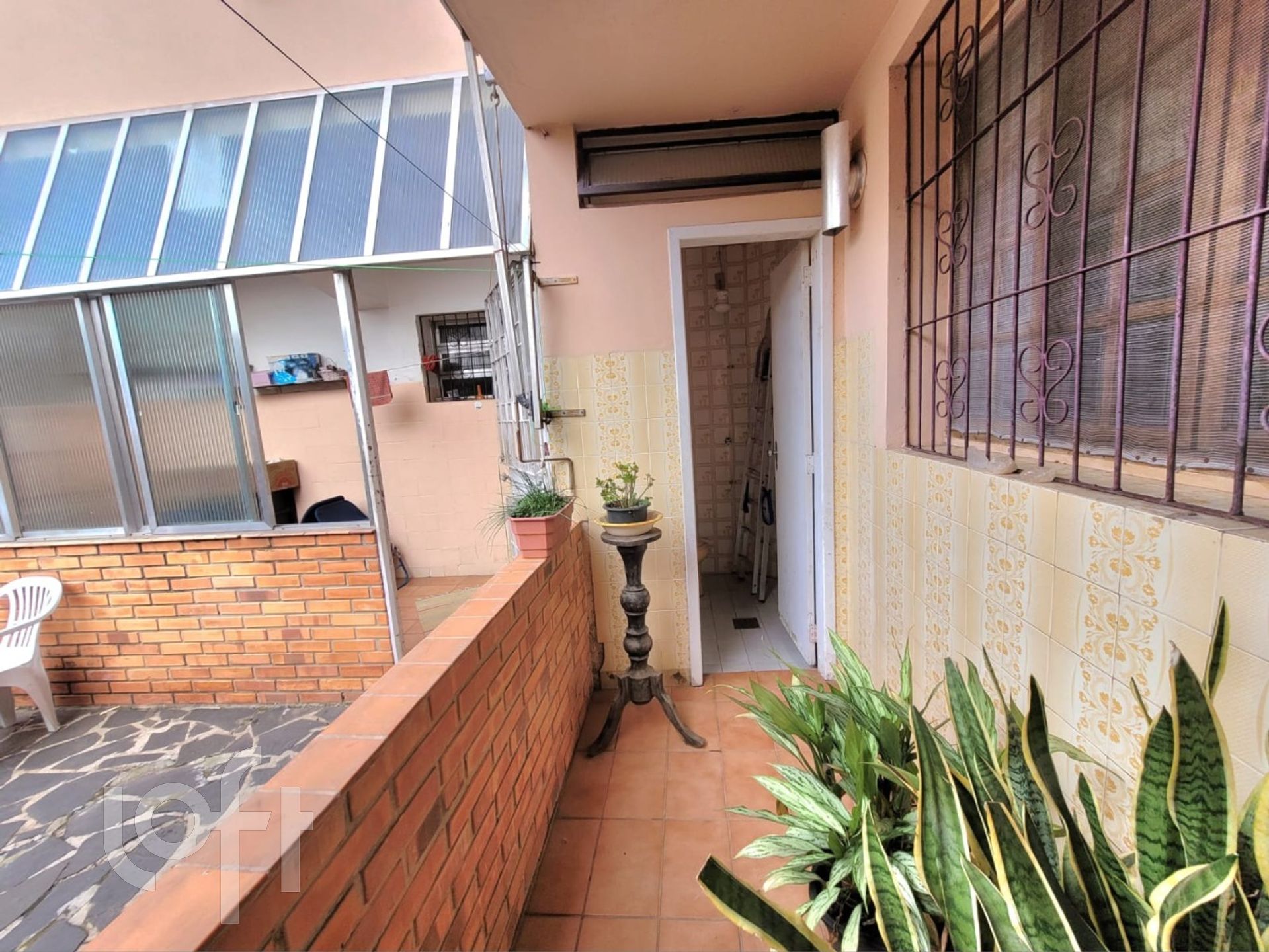 Imagem da propriedade 14