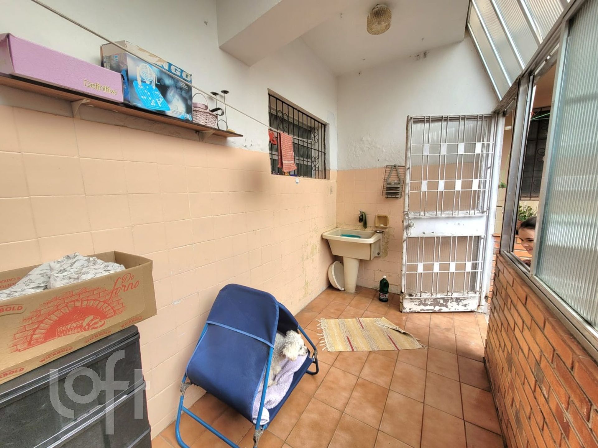 Imagem da propriedade 12