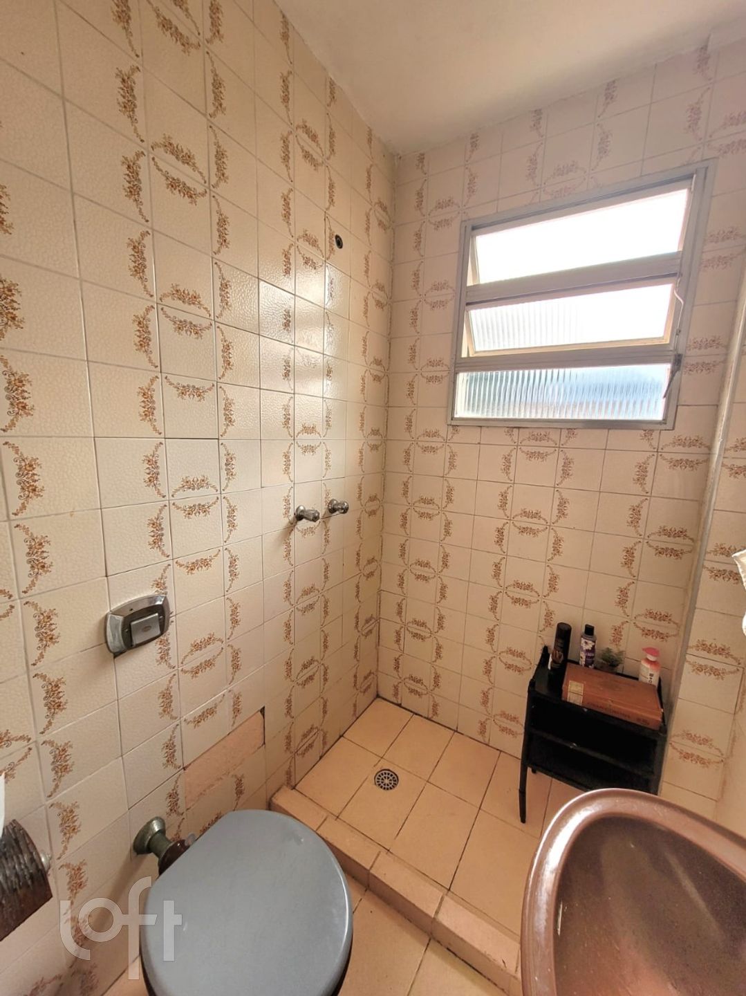 Imagem da propriedade 33