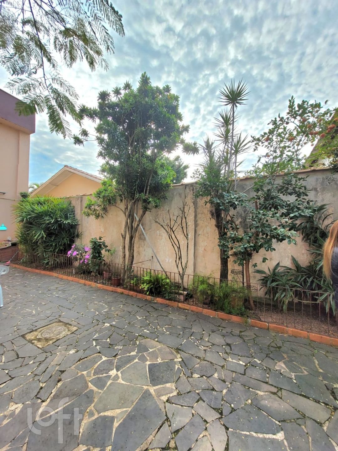 Imagem da propriedade 10