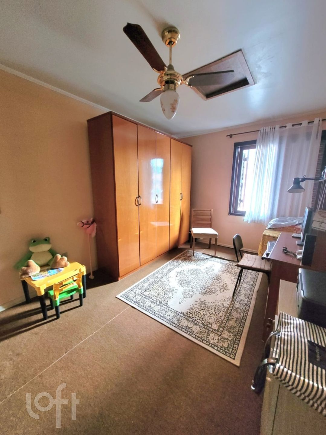 Imagem da propriedade 31