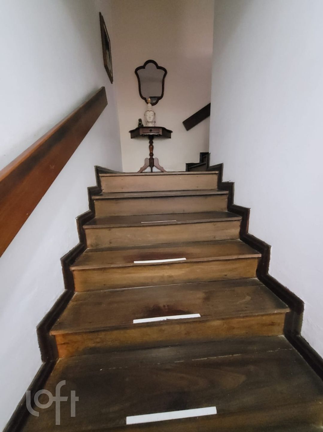 Imagem da propriedade 23