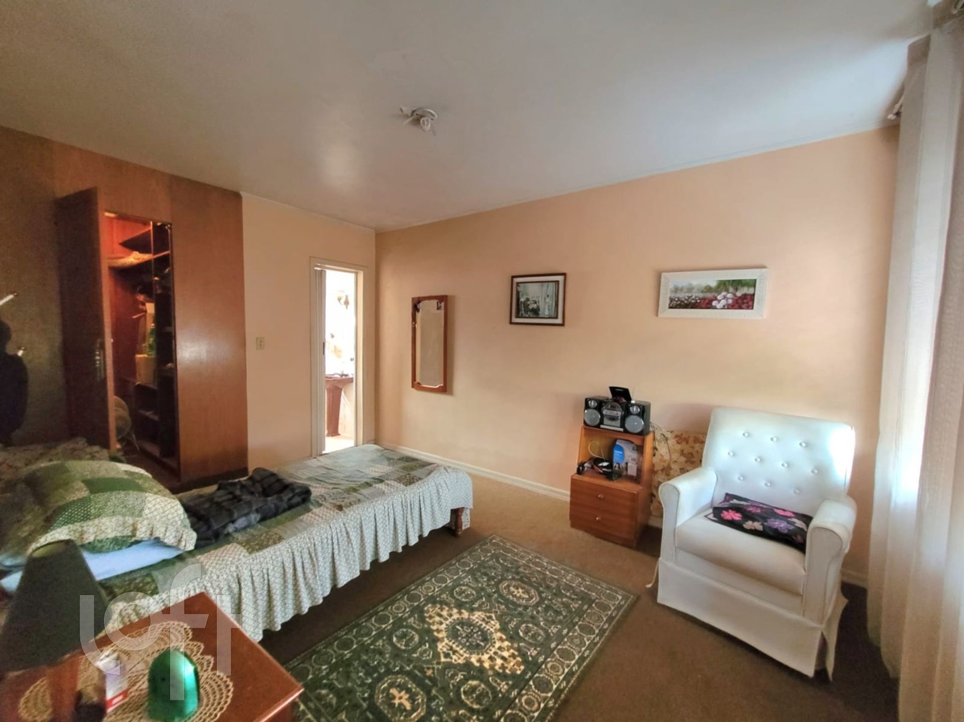 Imagem da propriedade 37