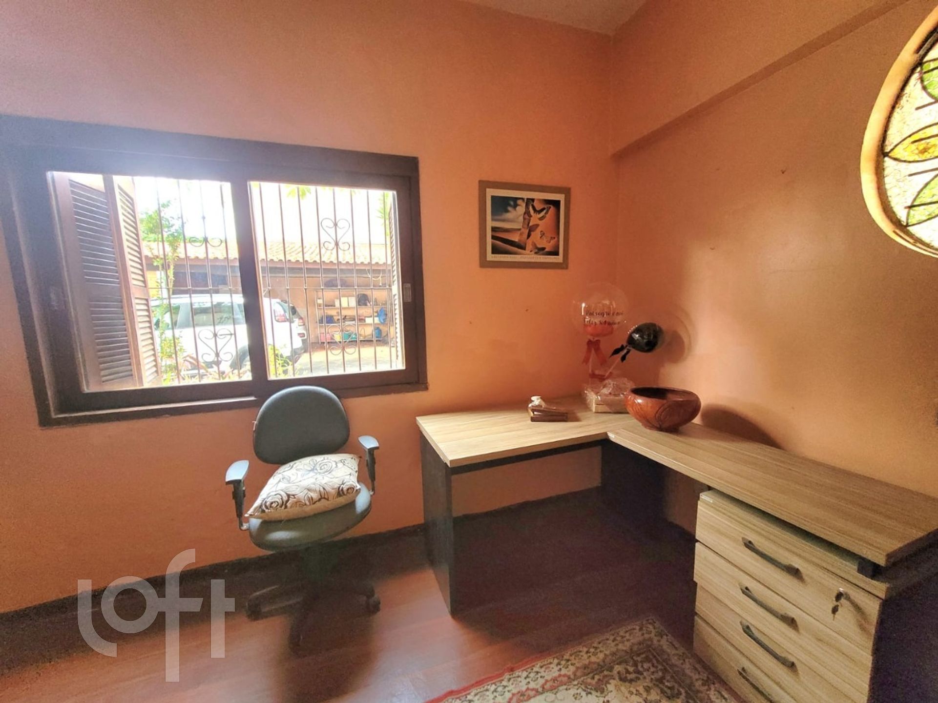 Imagem da propriedade 21