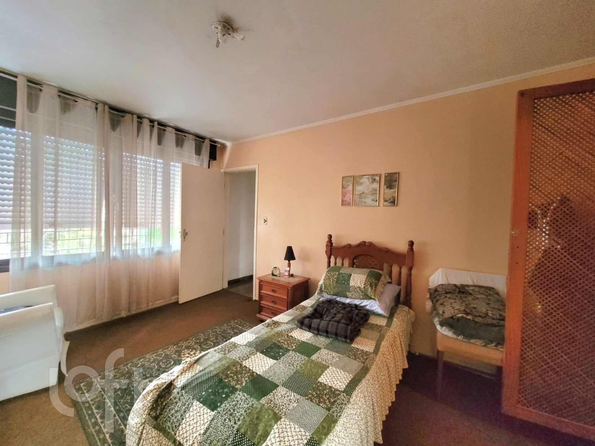 Imagem da propriedade 34