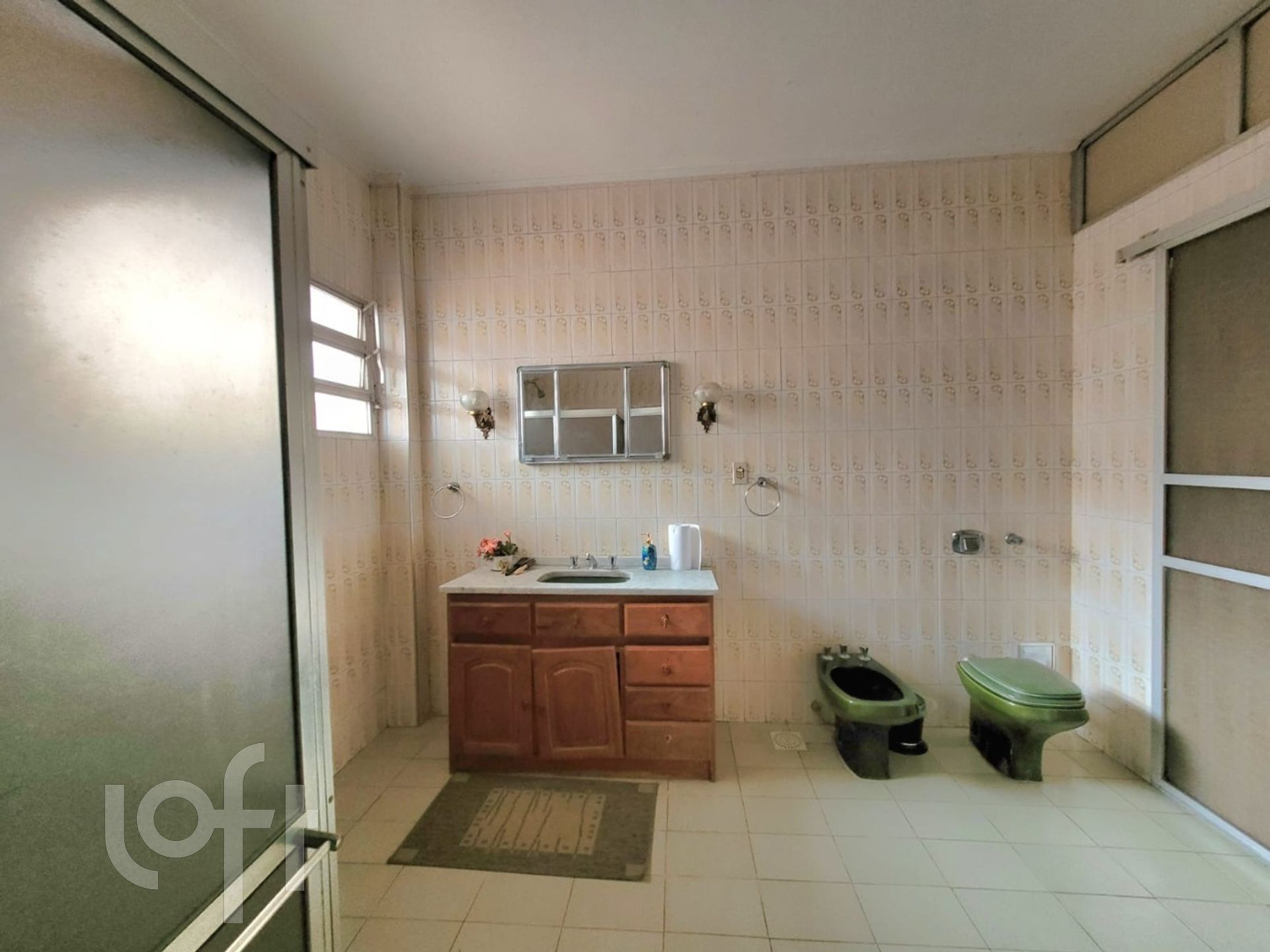 Imagem da propriedade 20