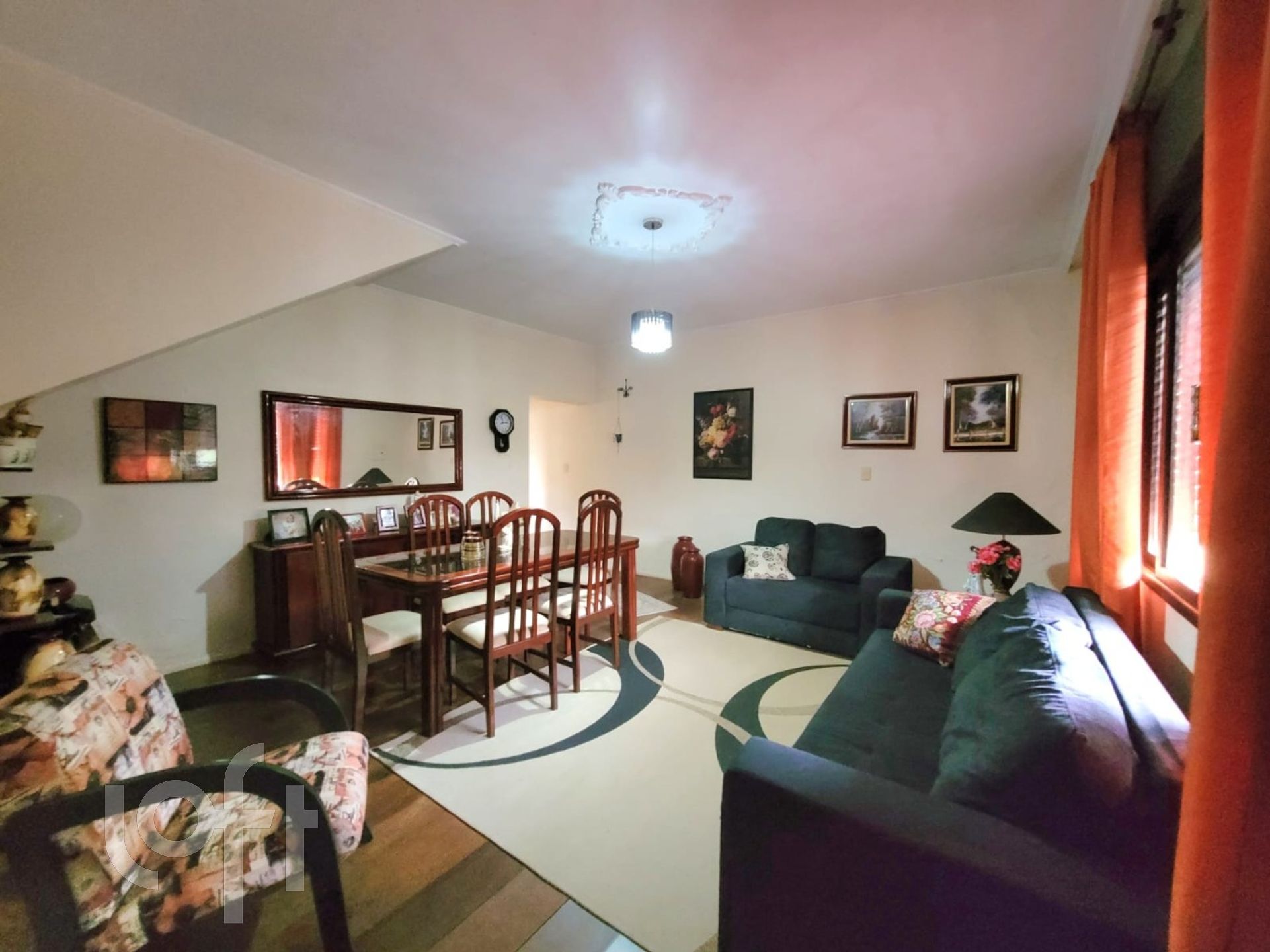 Imagem da propriedade 40