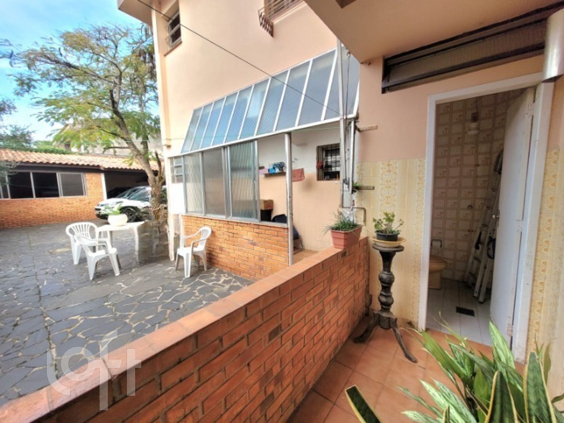 Imagem da propriedade 3