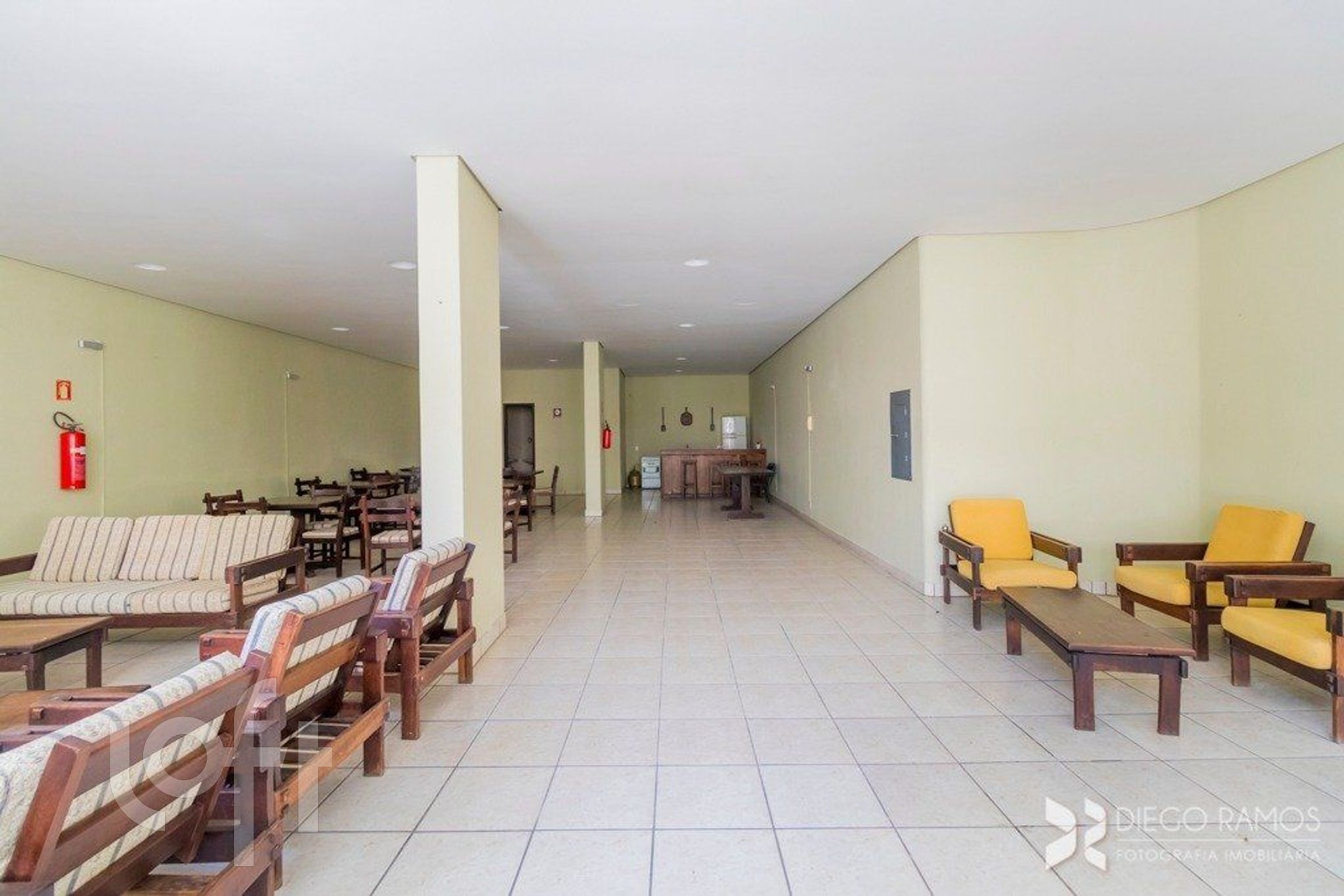 Imagem da propriedade 6