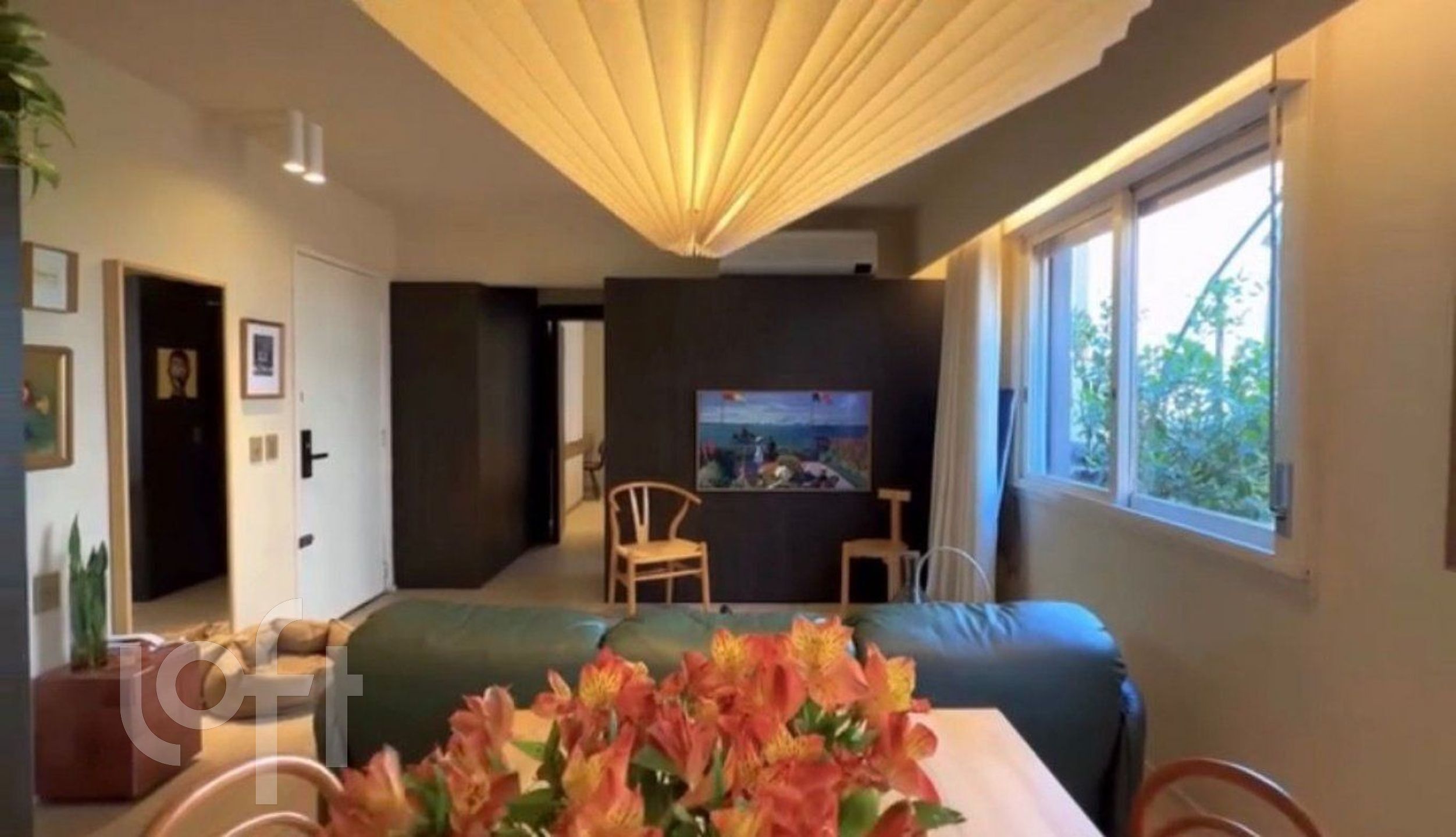 Imagem da propriedade 2