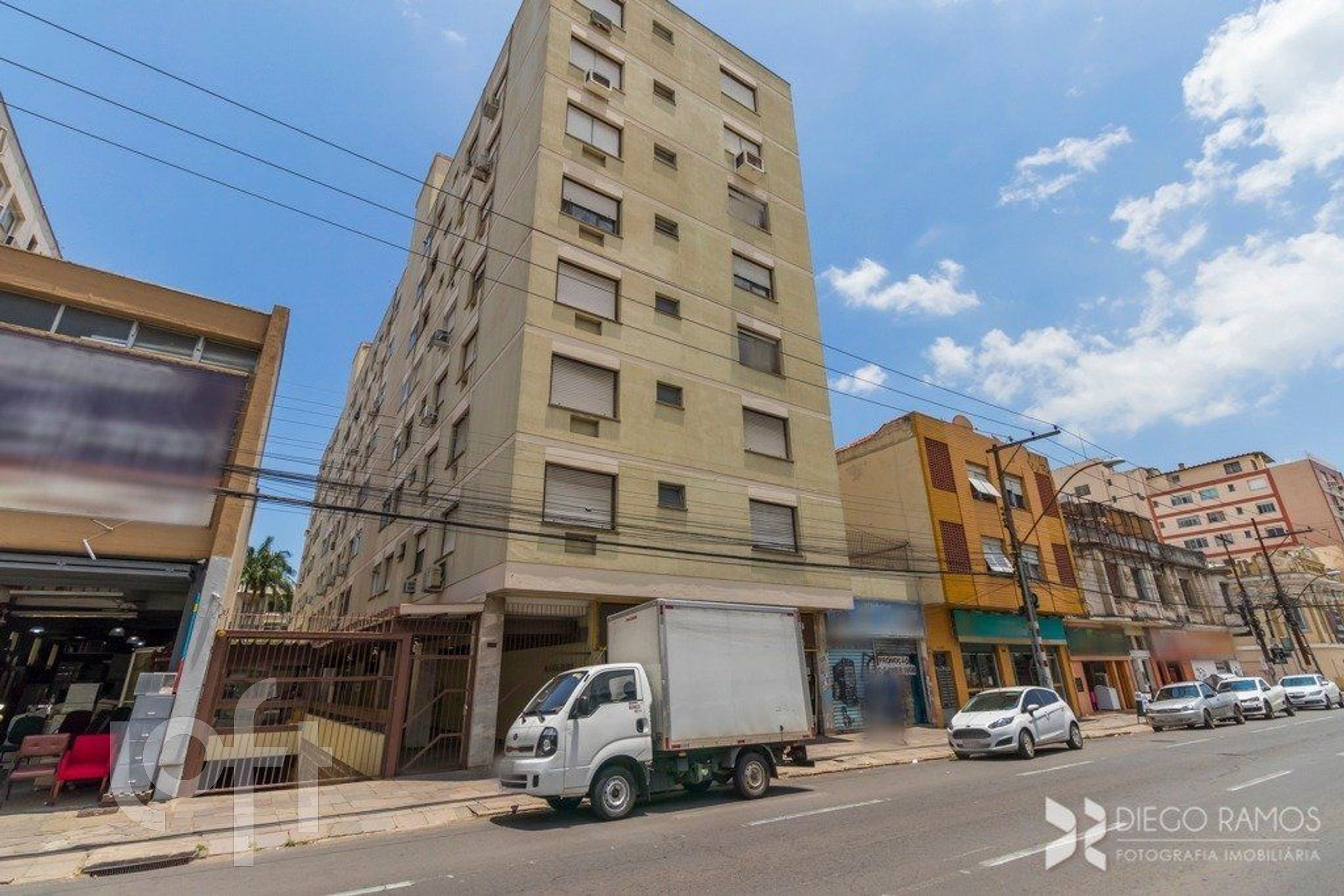 Imagem da propriedade 8