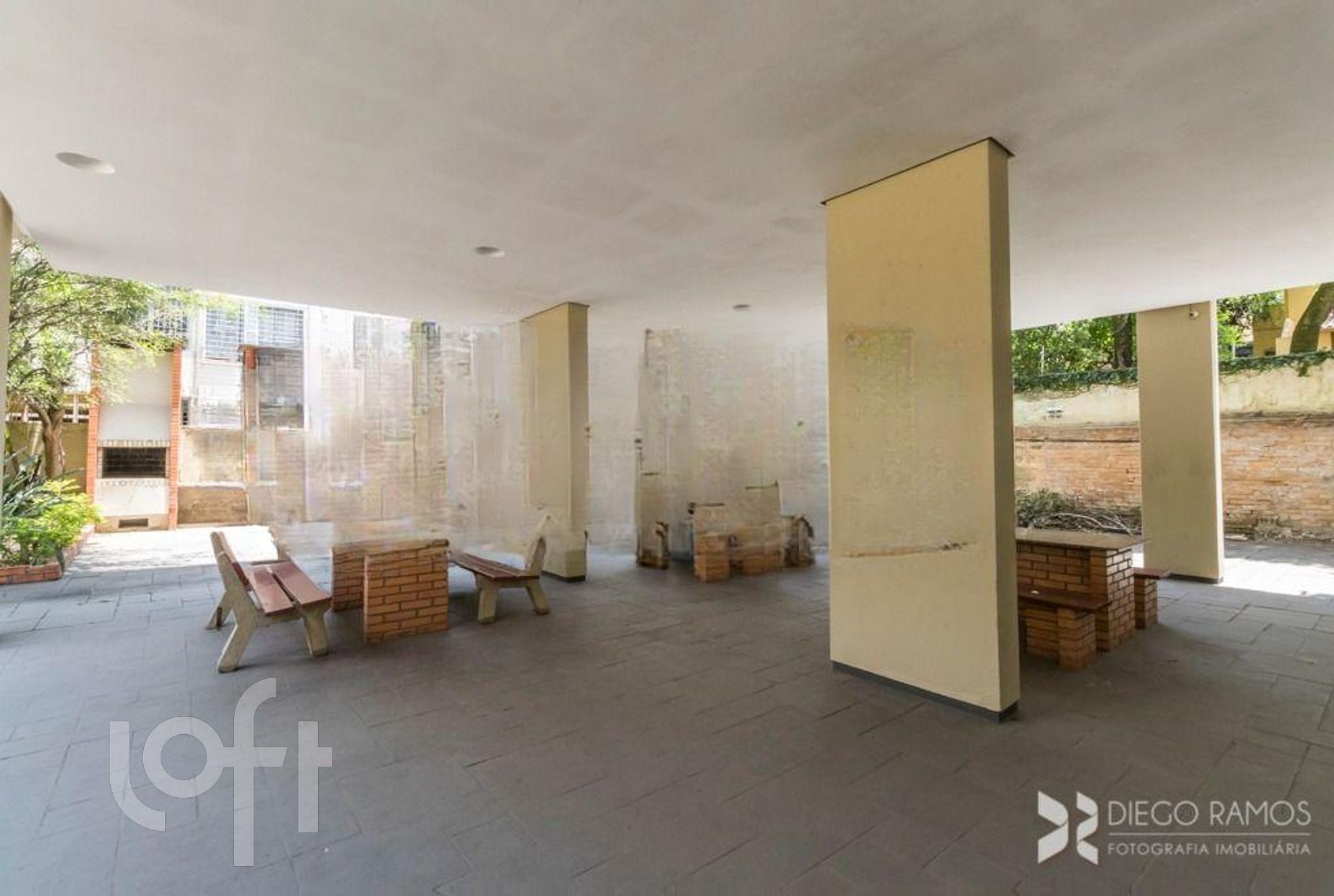 Imagem da propriedade 7