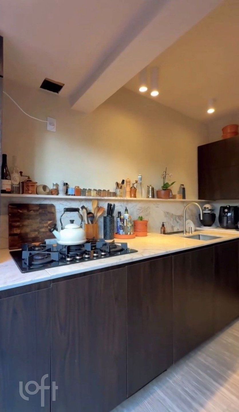 Imagem da propriedade 4