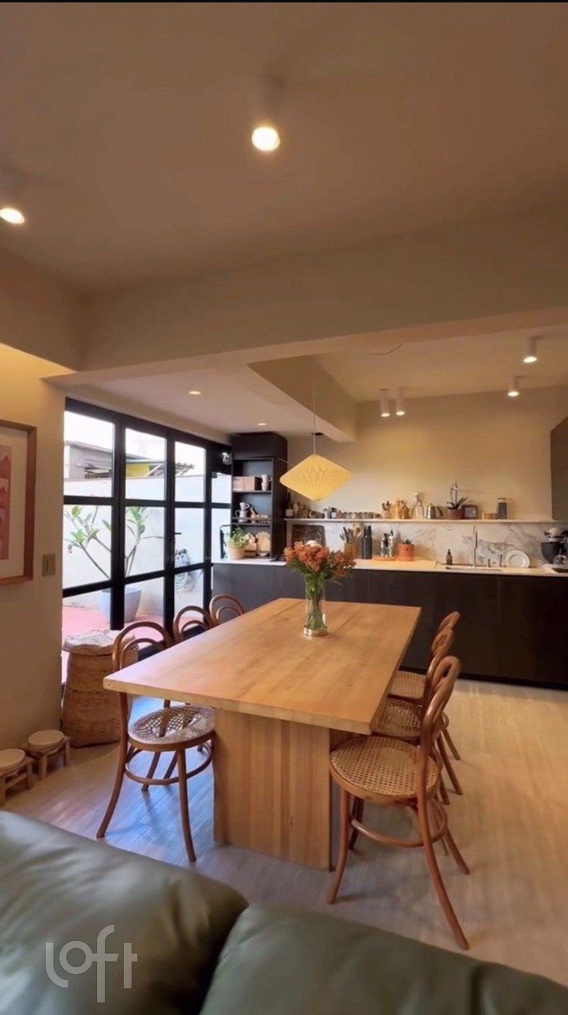 Imagem da propriedade 3