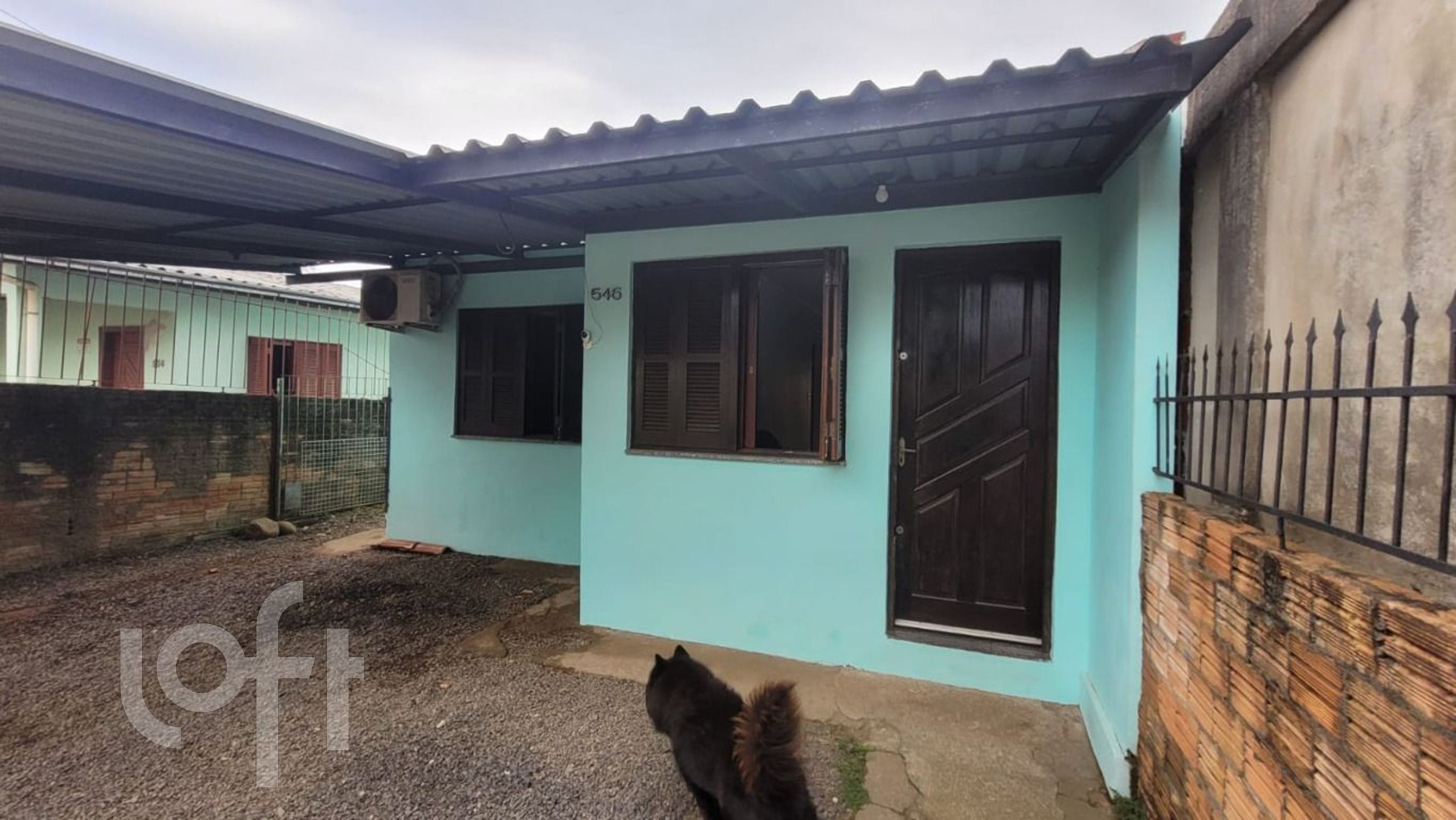 Imagem da propriedade 19