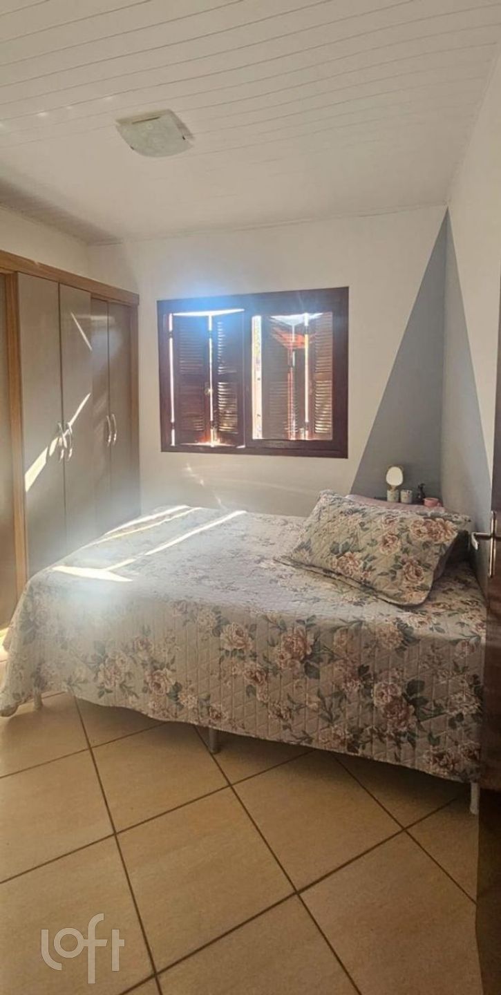 Imagem da propriedade 8