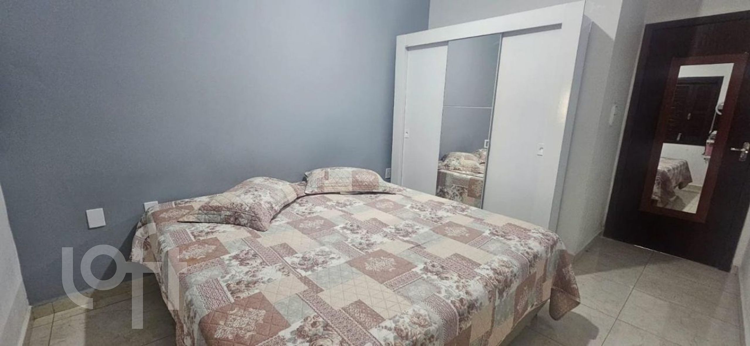 Imagem da propriedade 6