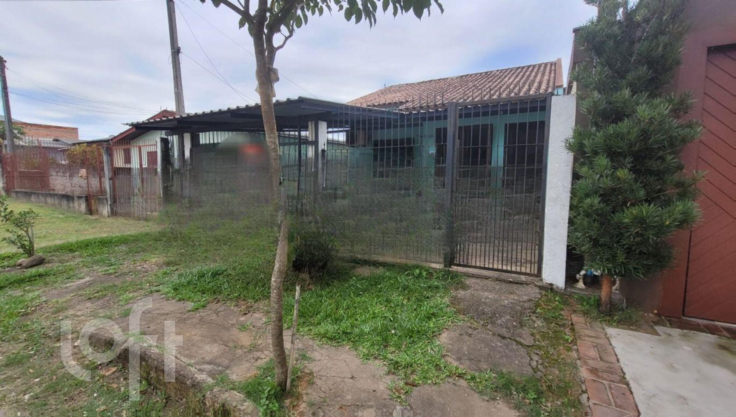 Imagem da propriedade 16