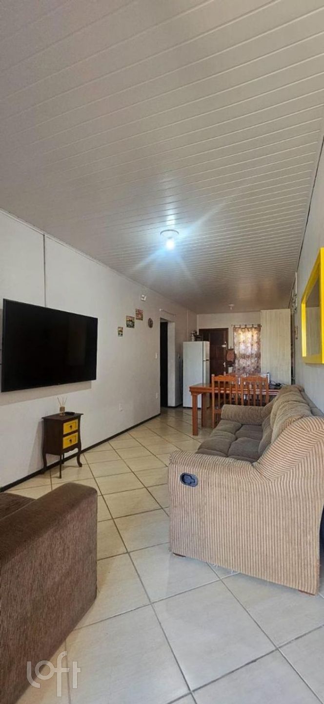 Imagem da propriedade 4