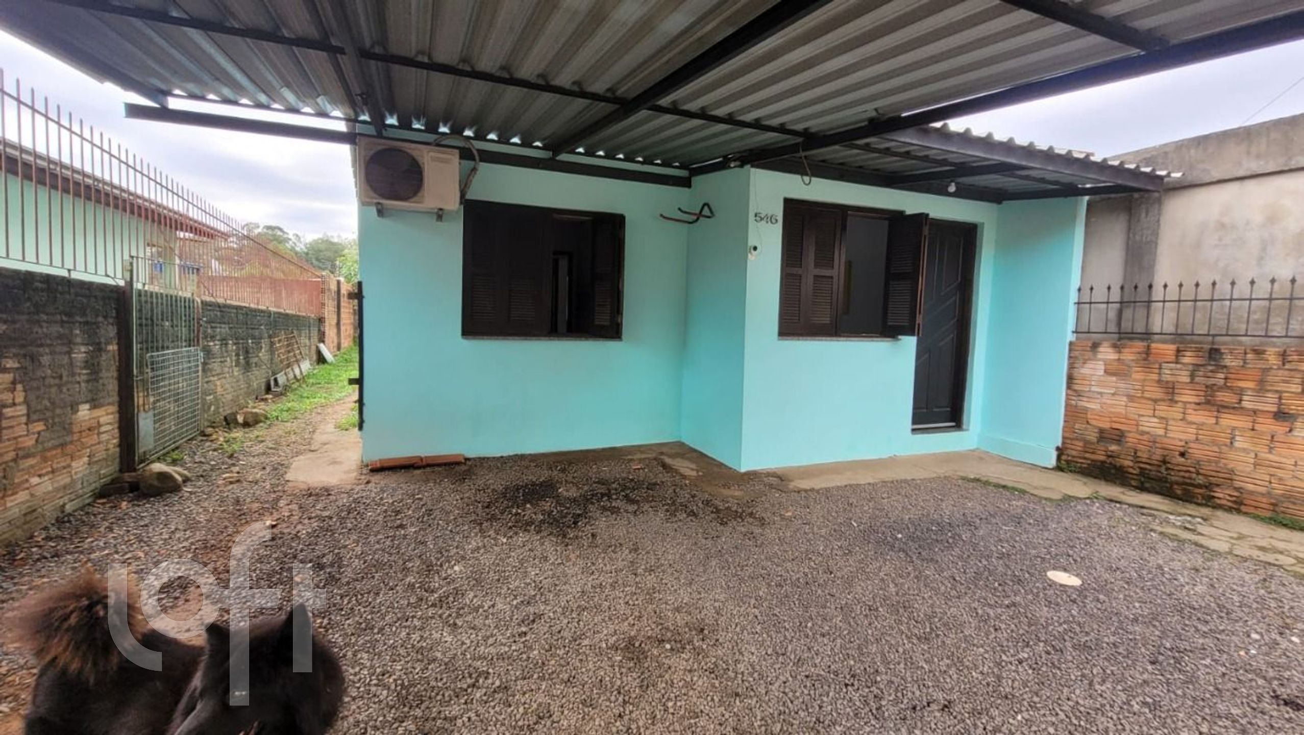 Imagem da propriedade 18