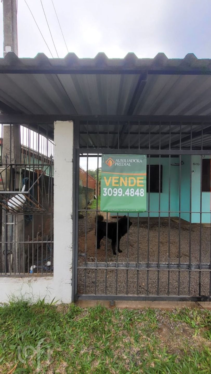 Imagem da propriedade 20