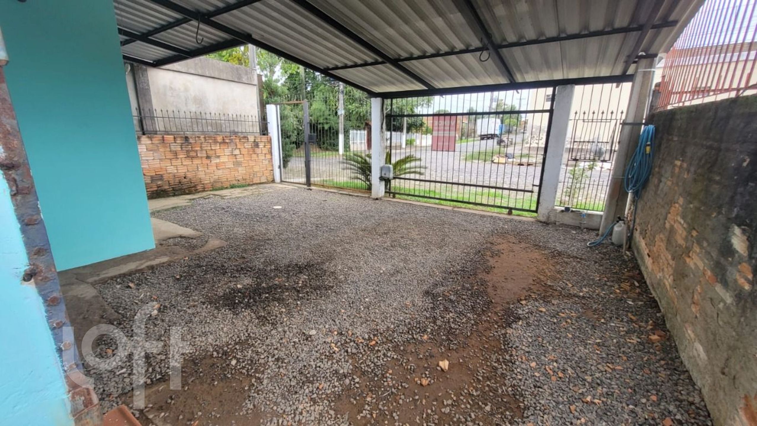 Imagem da propriedade 14