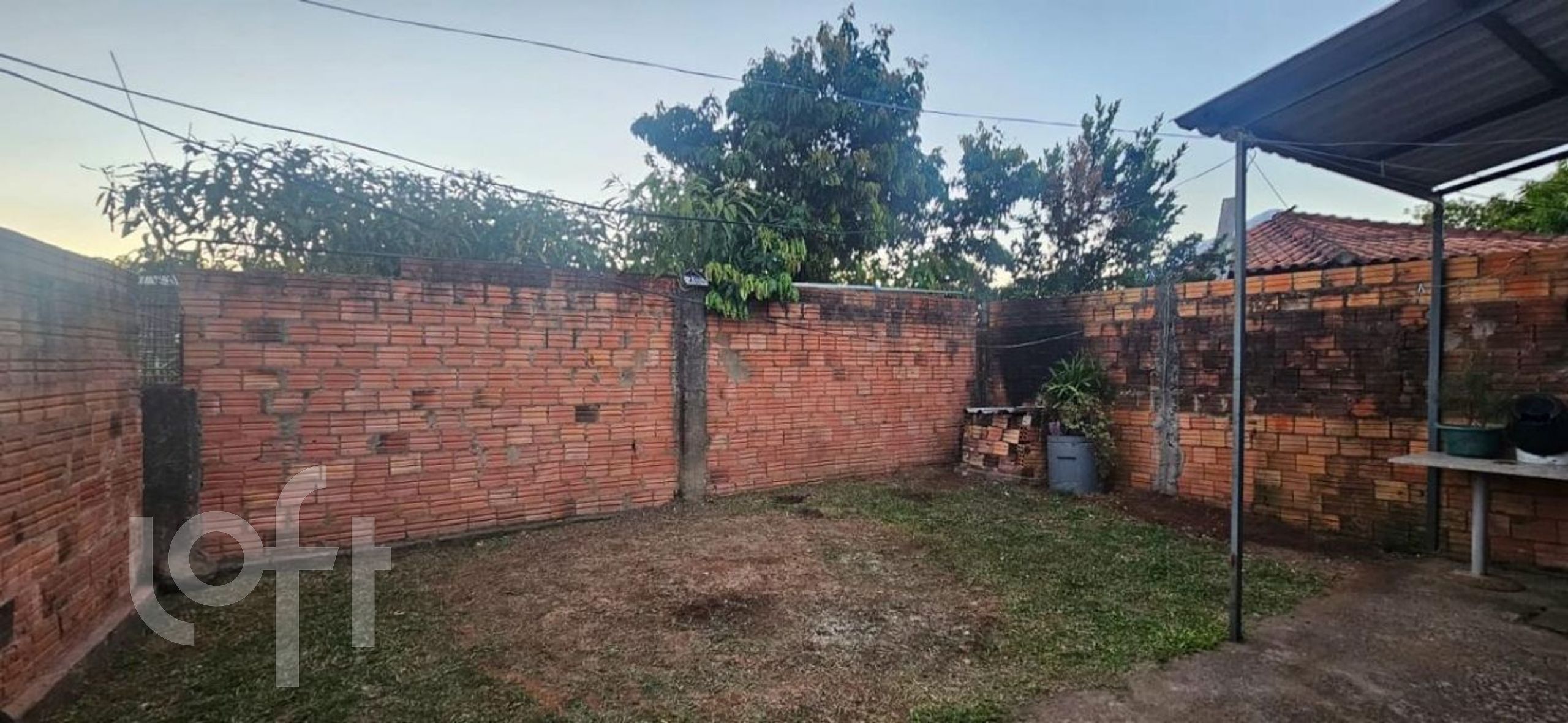 Imagem da propriedade 12