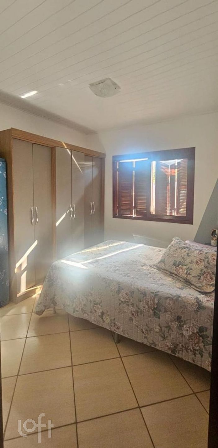 Imagem da propriedade 9