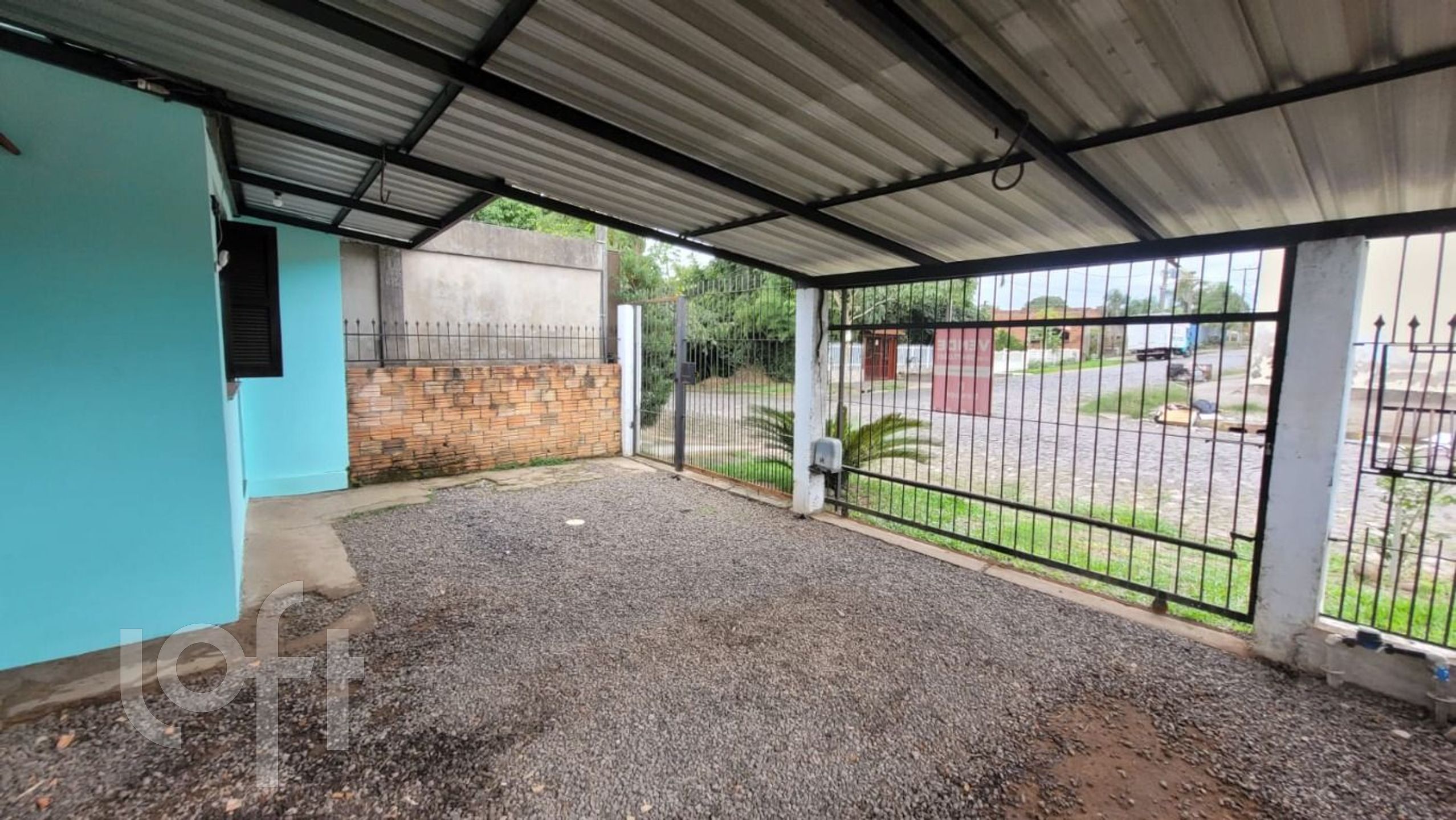 Imagem da propriedade 15