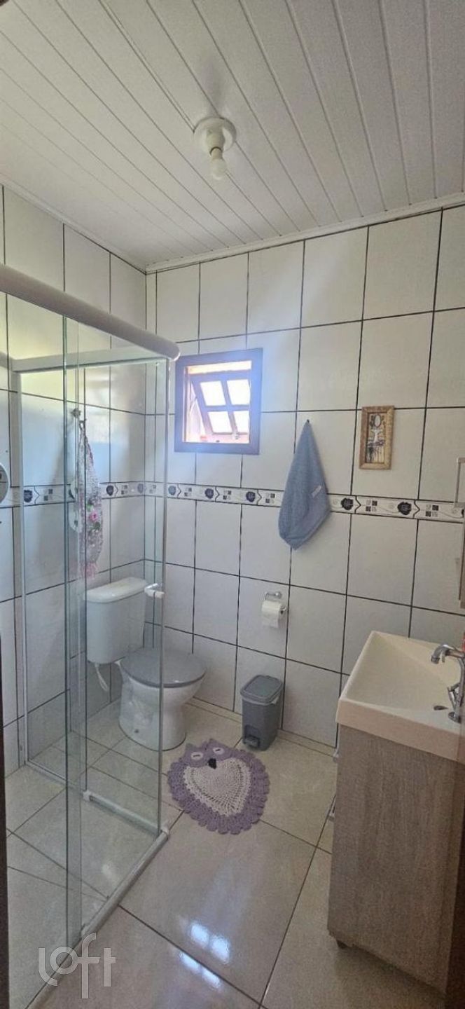 Imagem da propriedade 7