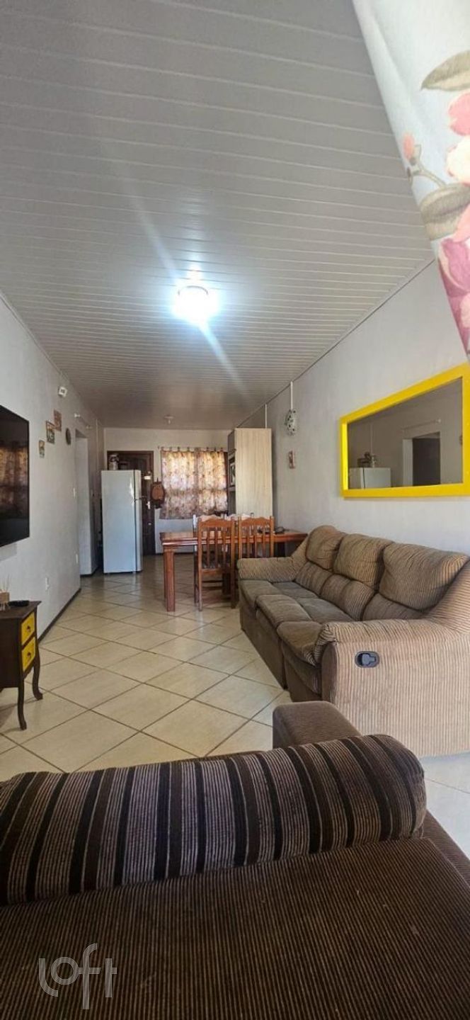 Imagem da propriedade 3