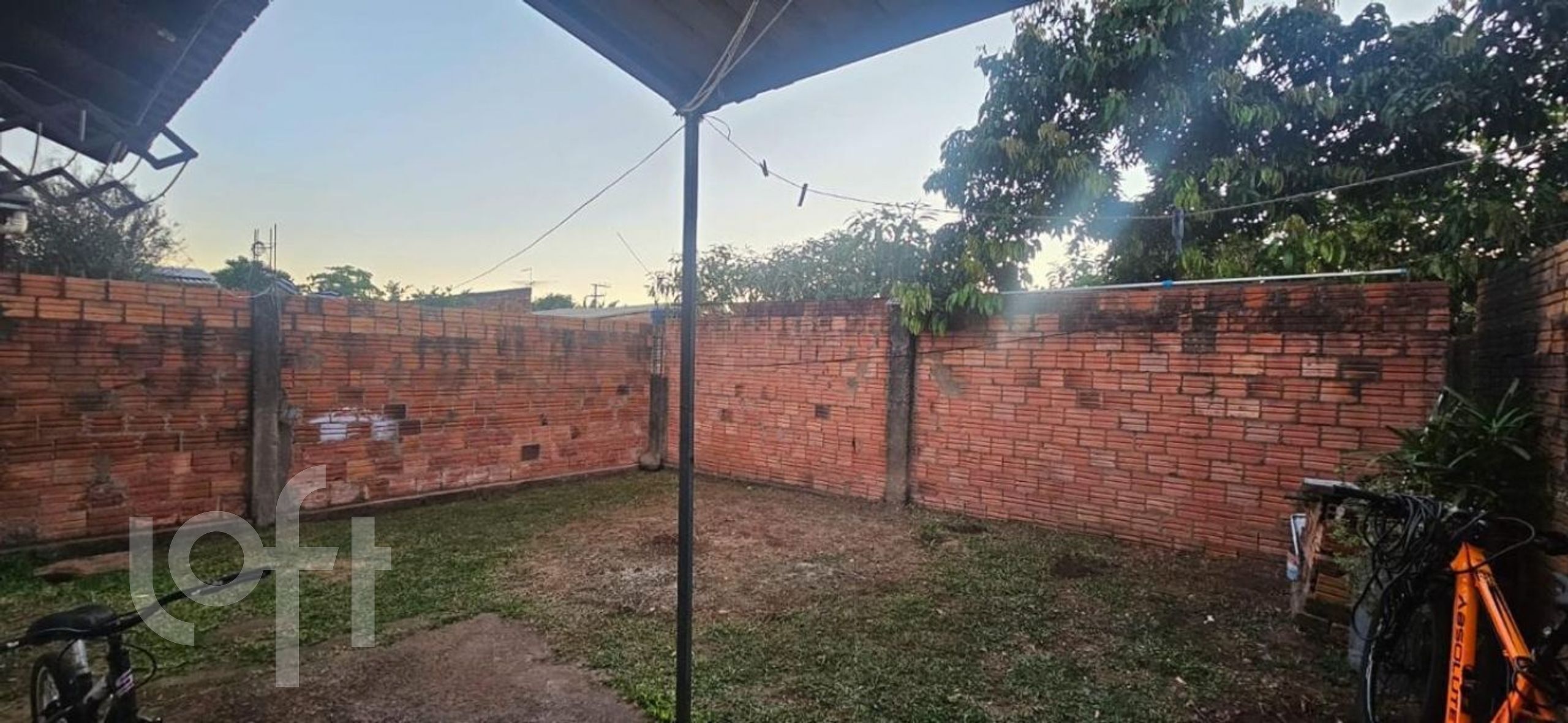 Imagem da propriedade 11