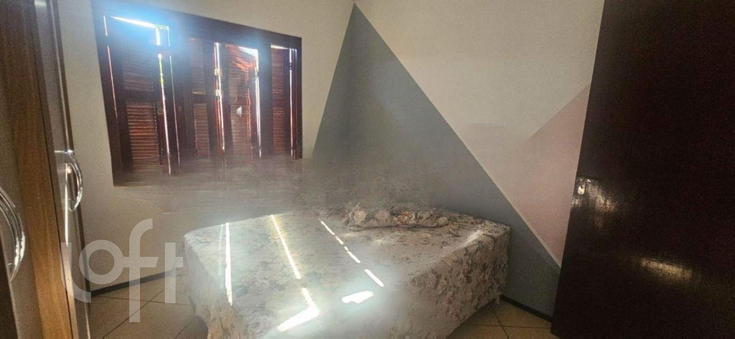 Imagem da propriedade 10