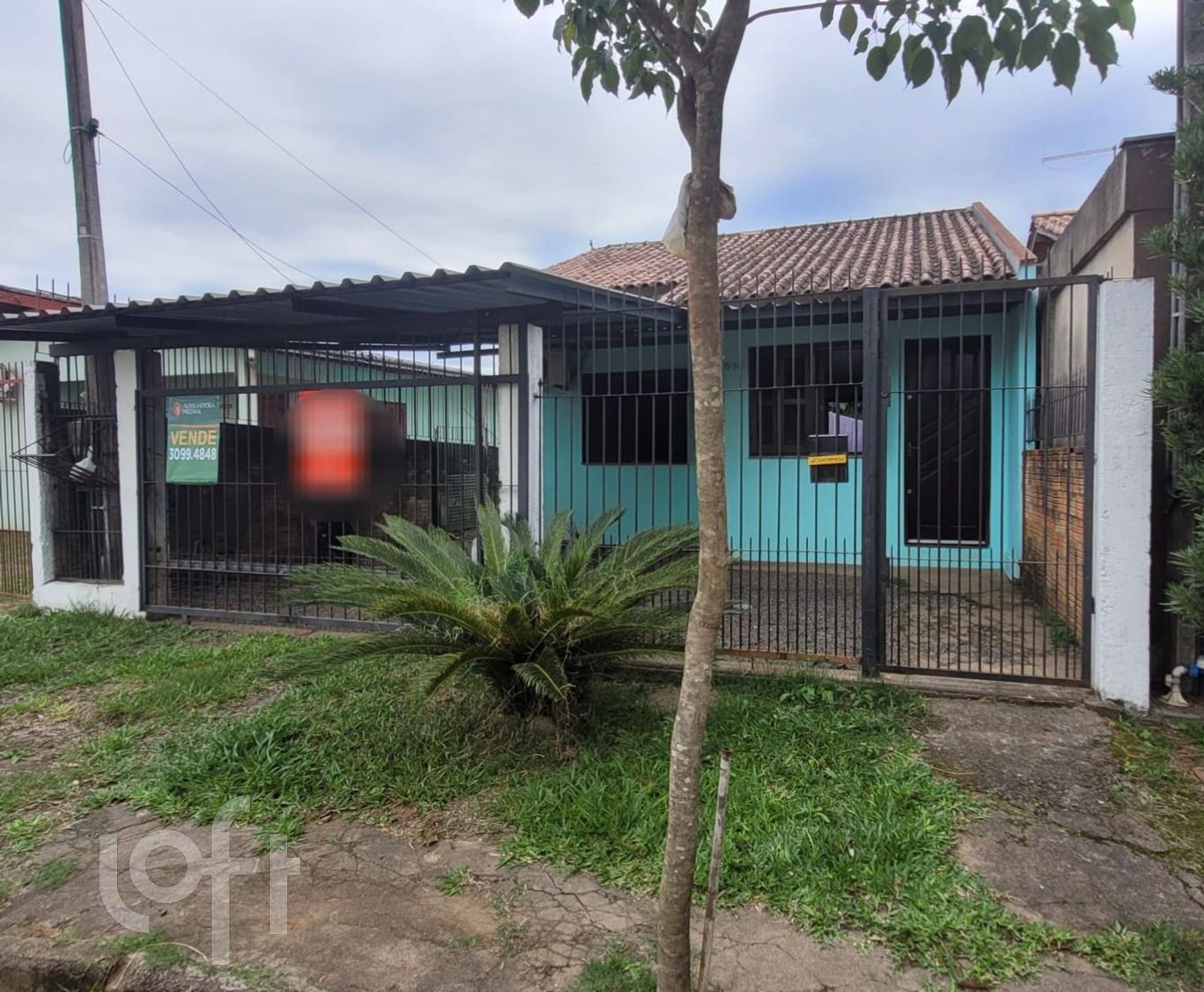 Imagem da propriedade 17