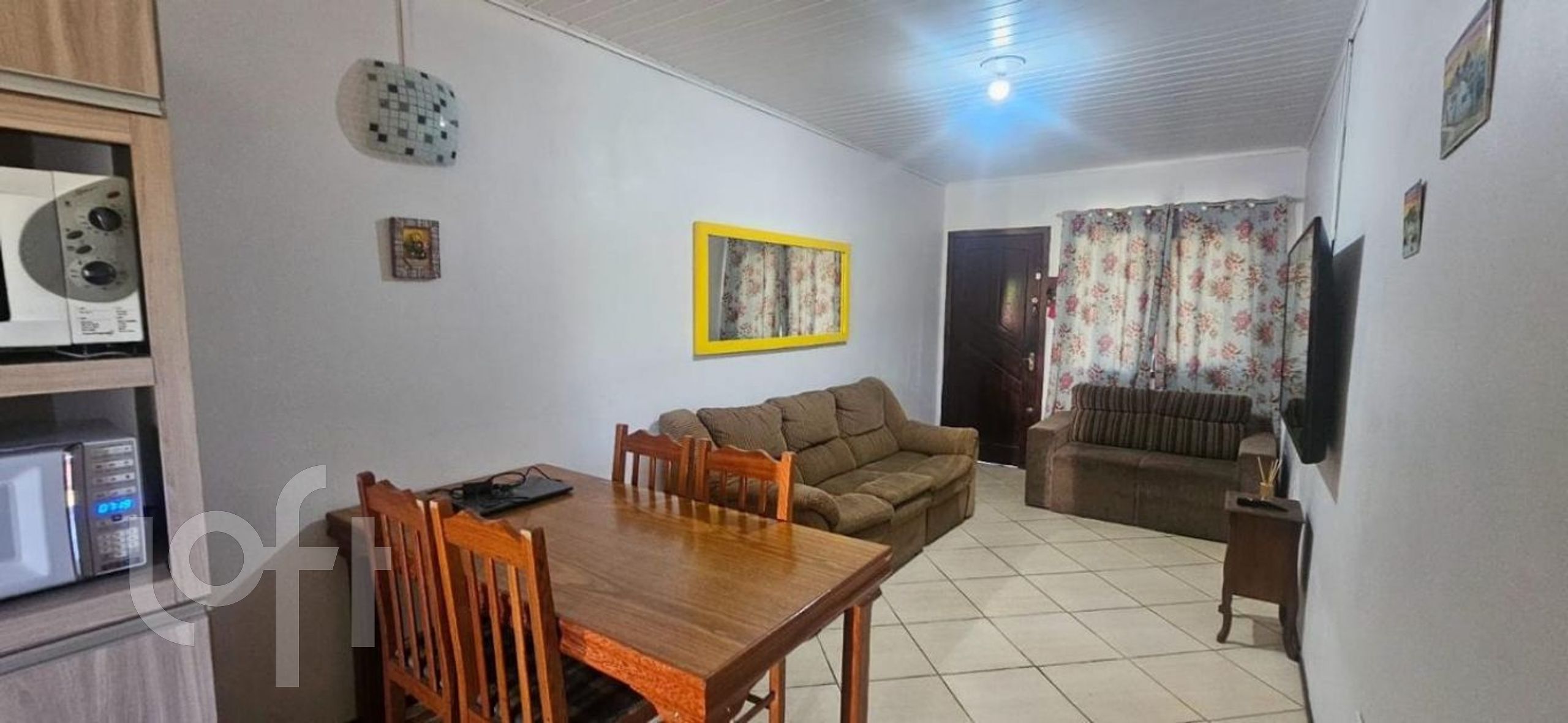 Imagem da propriedade 2