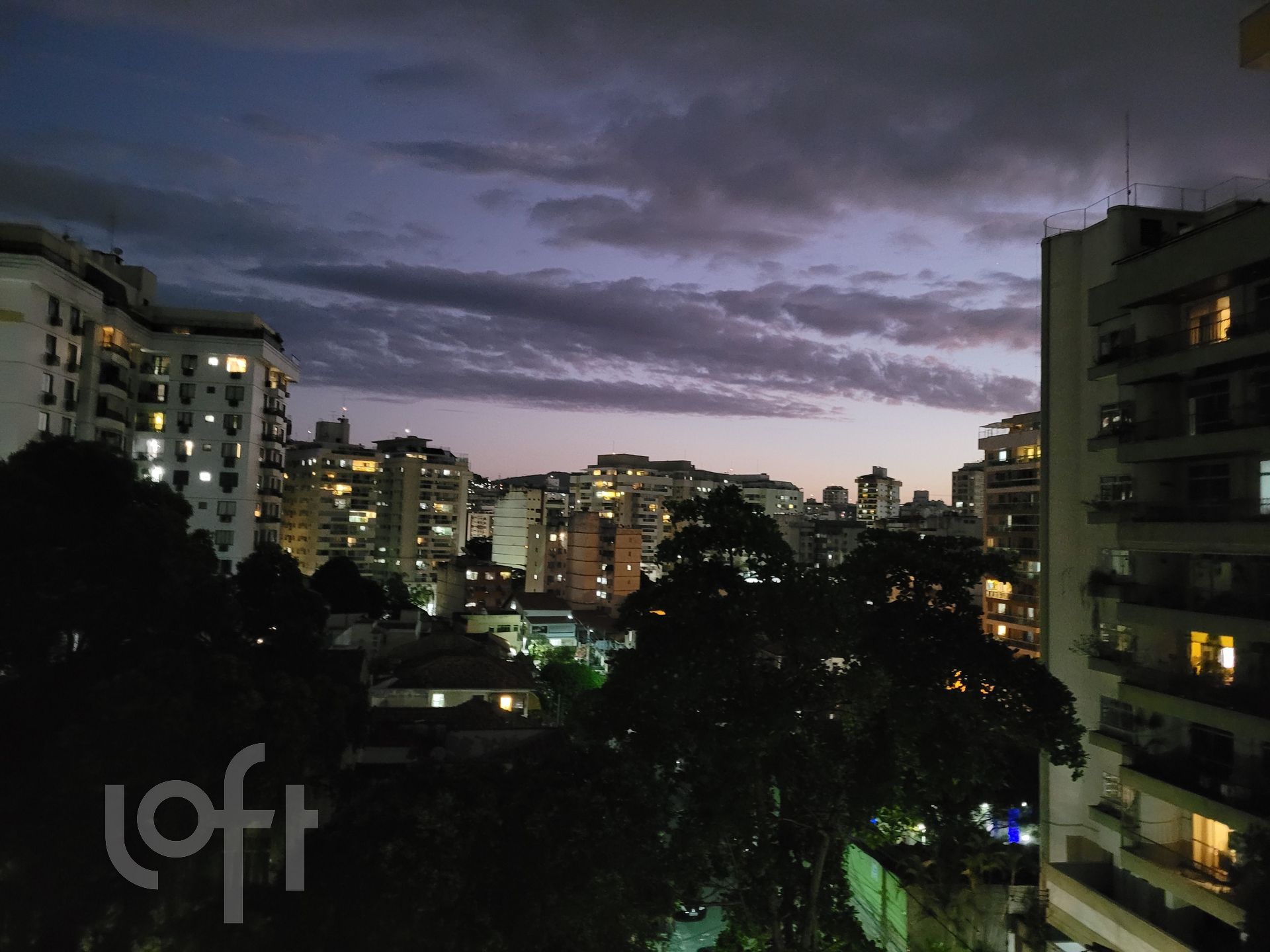 Imagem da propriedade 8