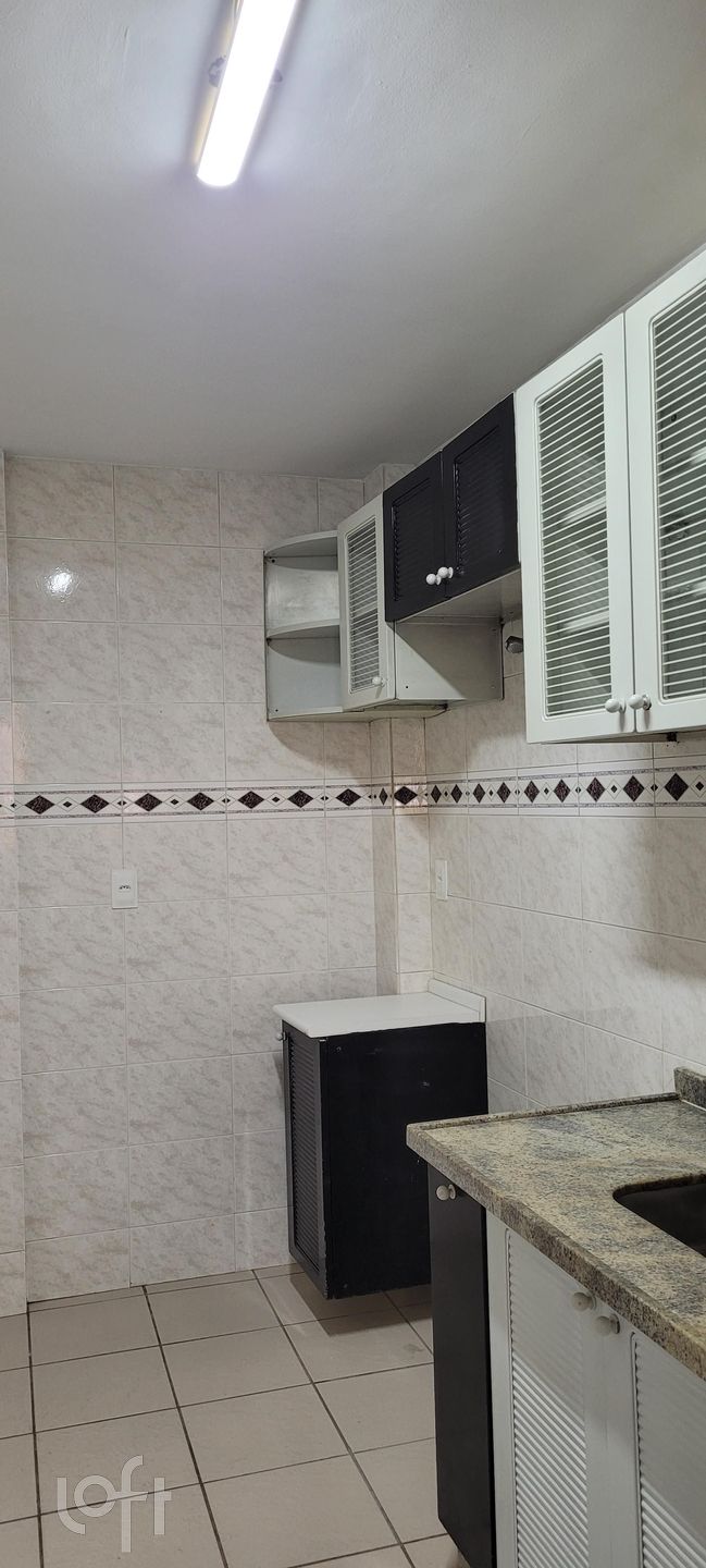 Imagem da propriedade 1