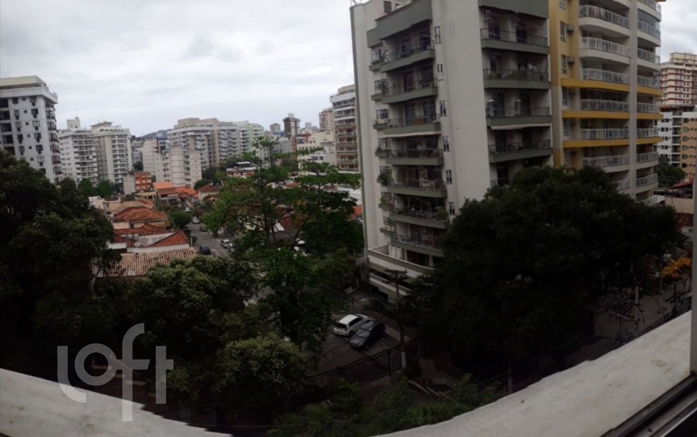 Imagem da propriedade 6